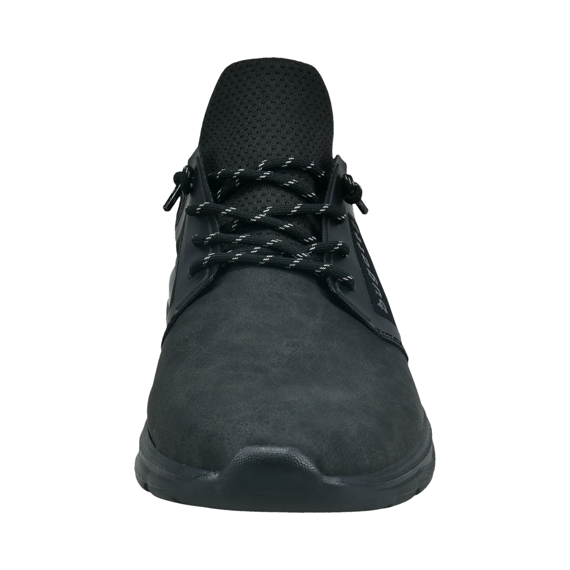 Sneaker schwarz - Image 5