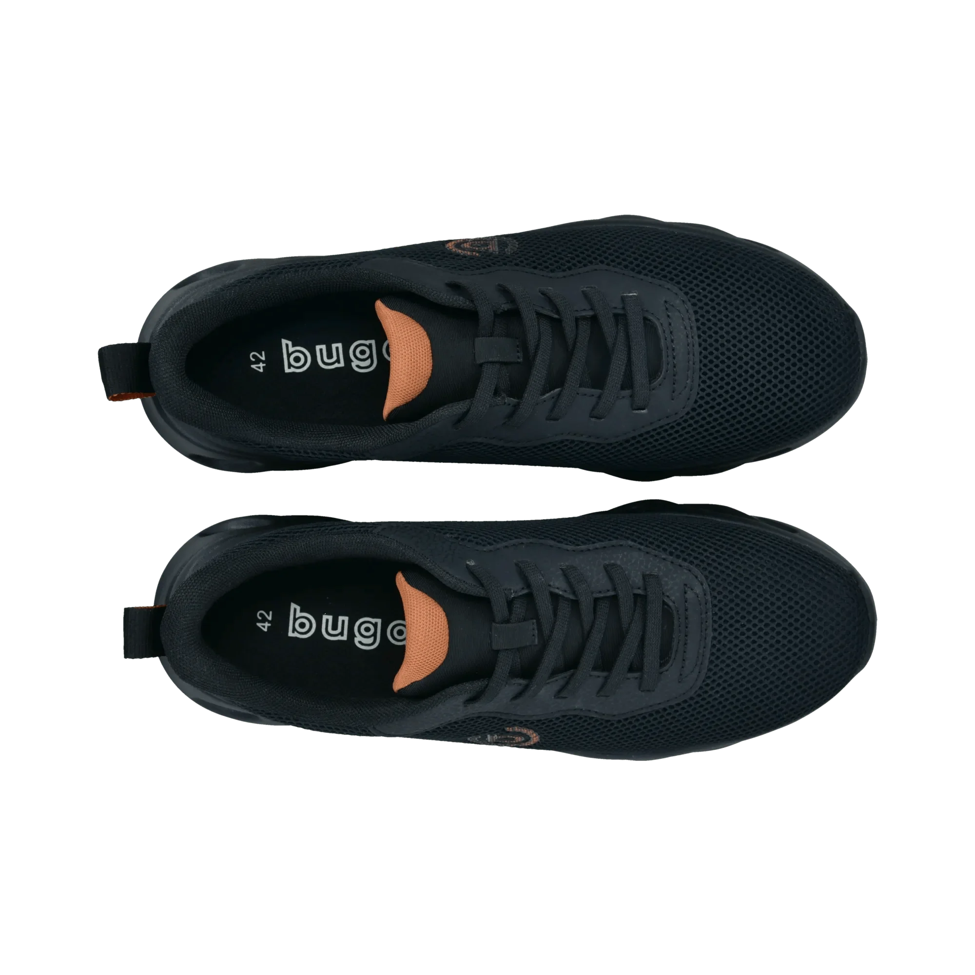 Sneaker schwarz - Image 6