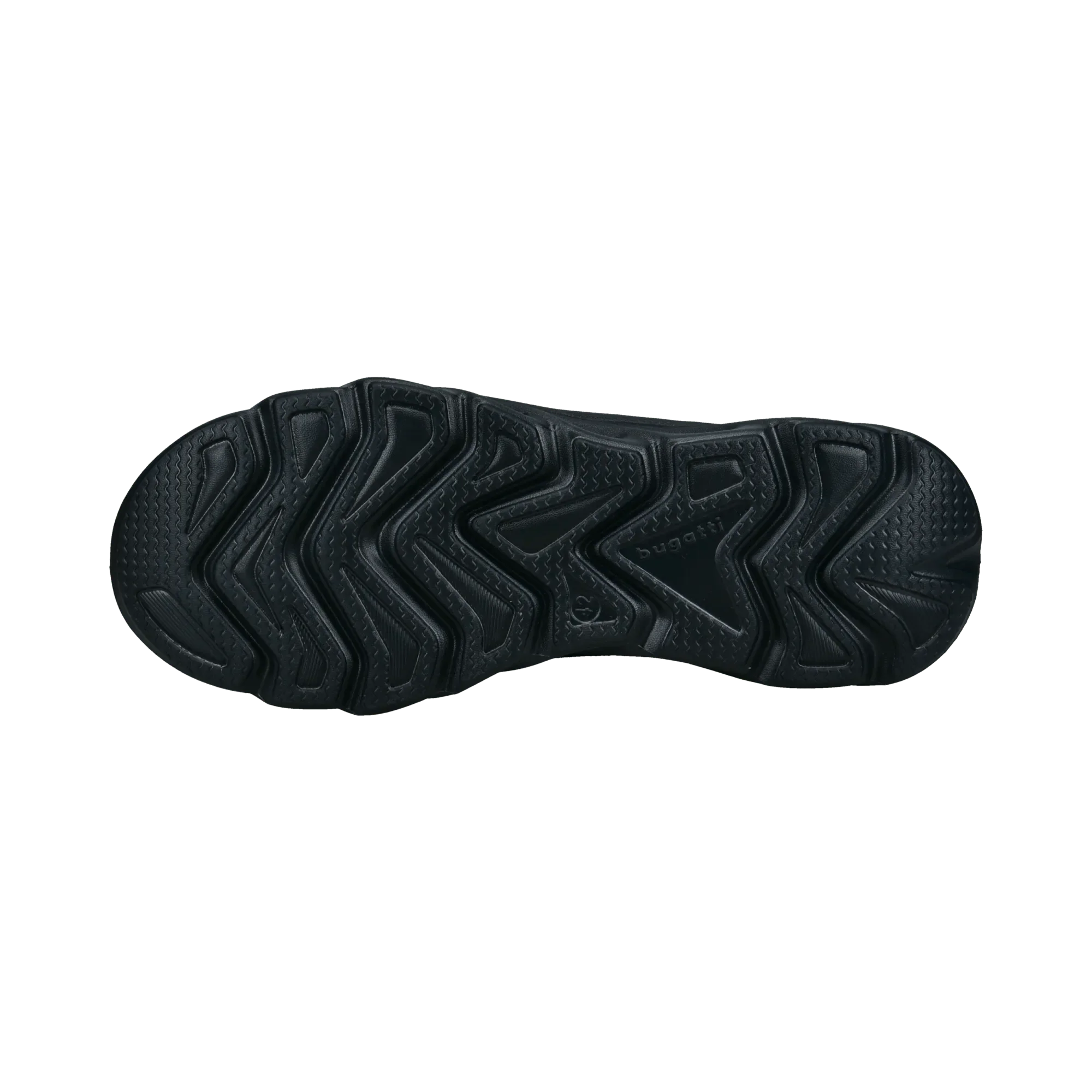 Sneaker schwarz - Image 7