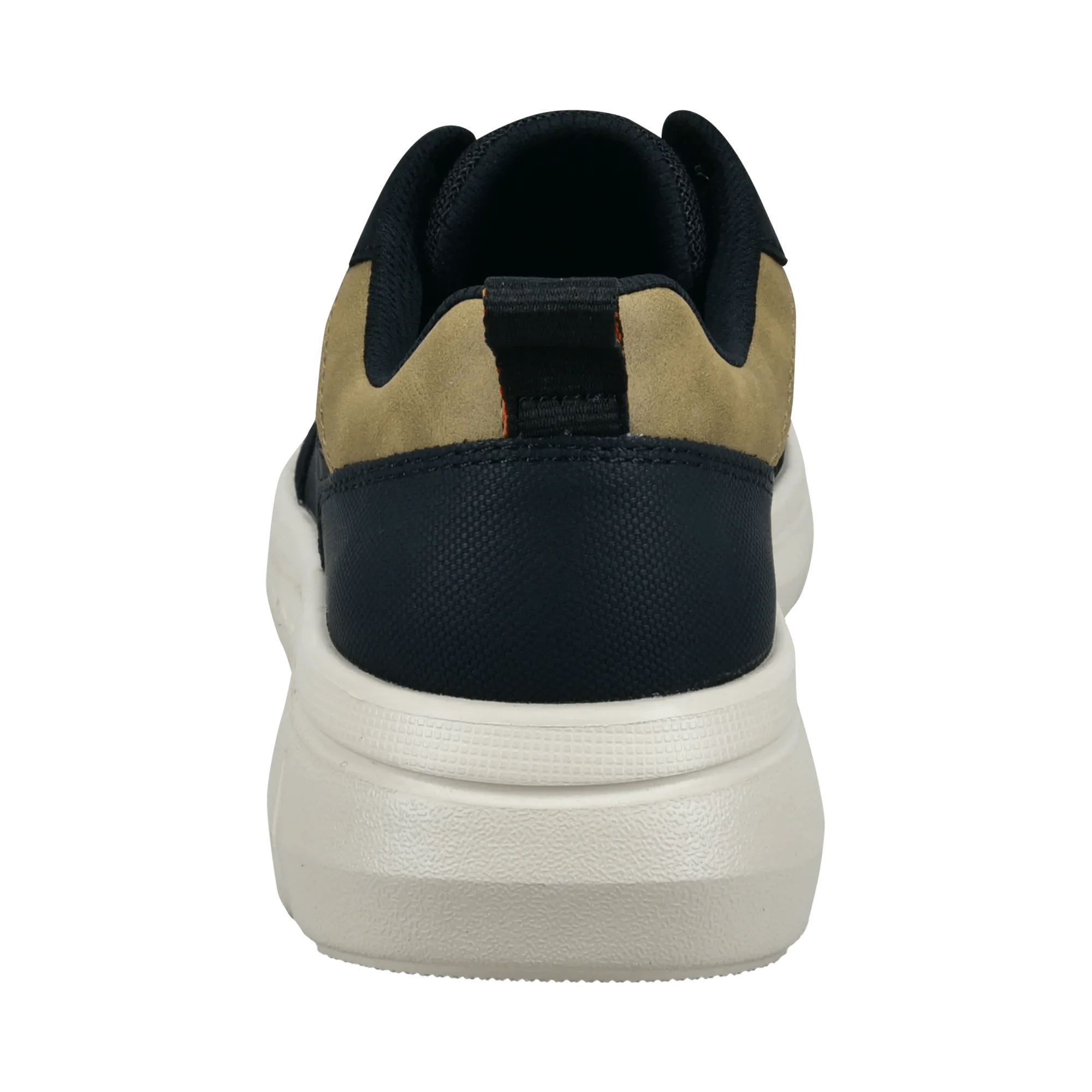 Sneaker schwarz - Image 3