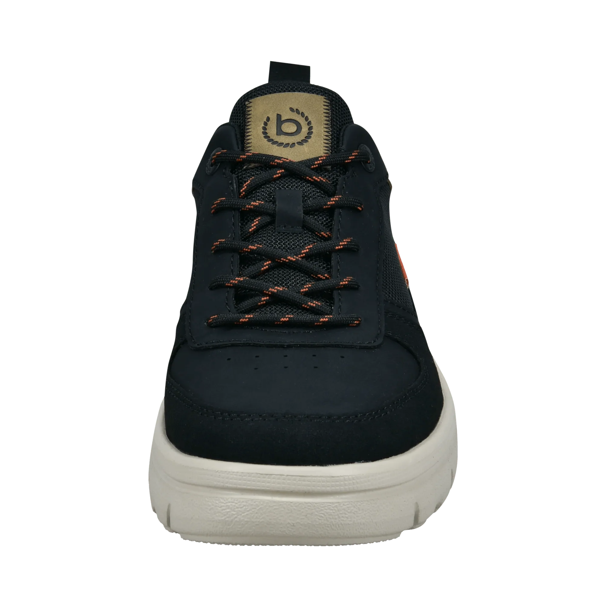 Sneaker schwarz - Image 5