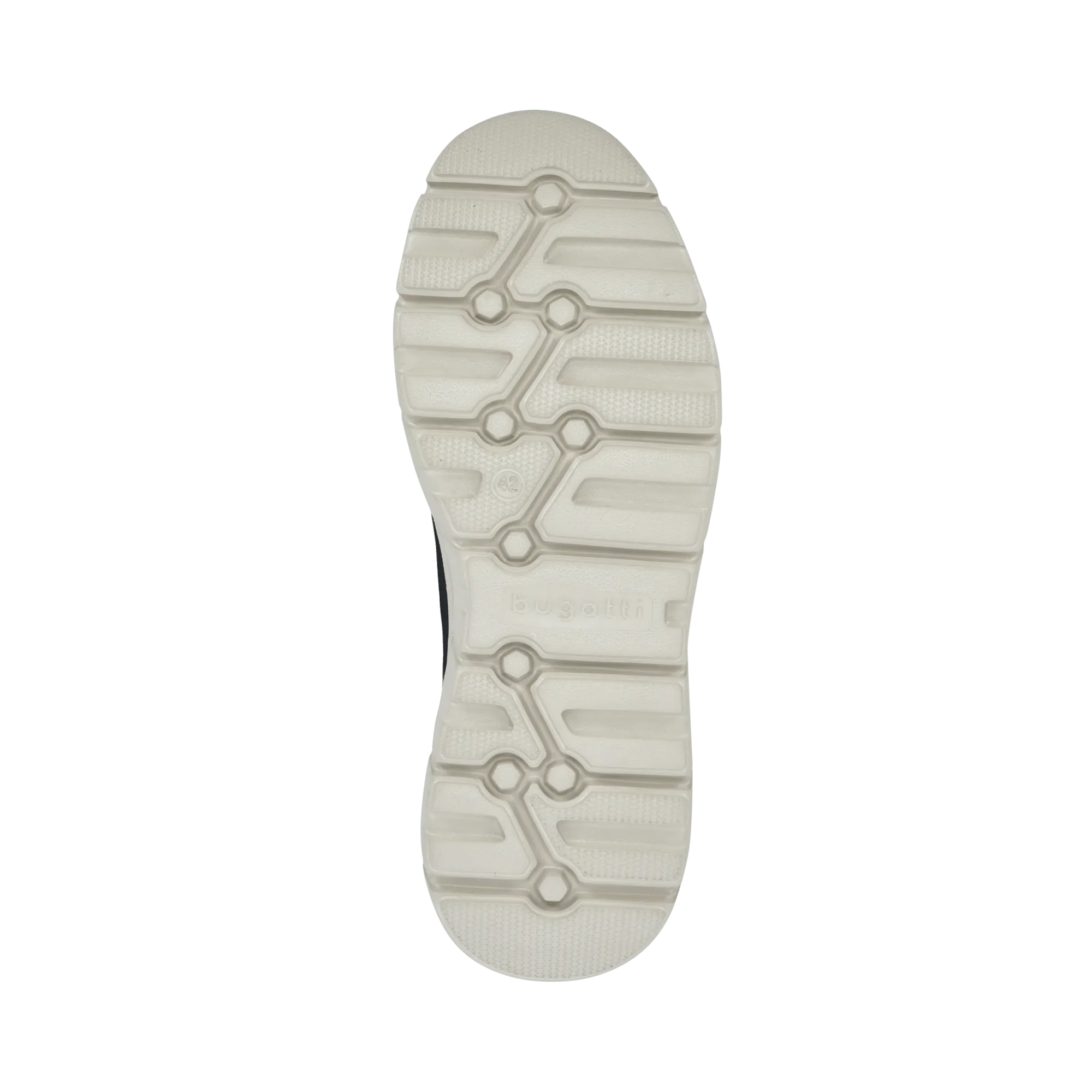 Sneaker schwarz - Image 6