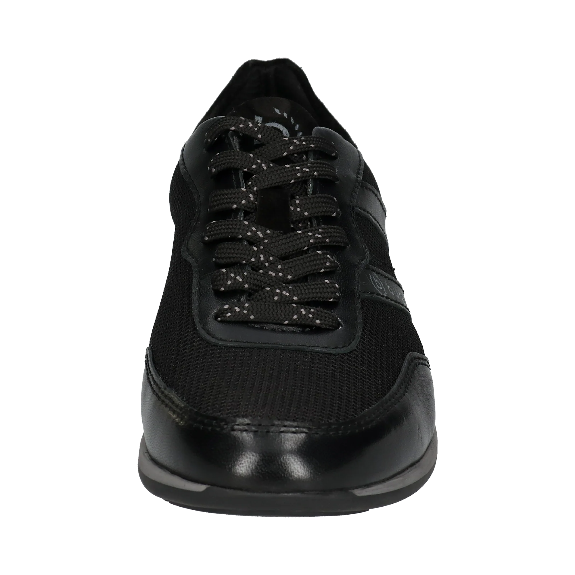 Sneaker schwarz - Image 5