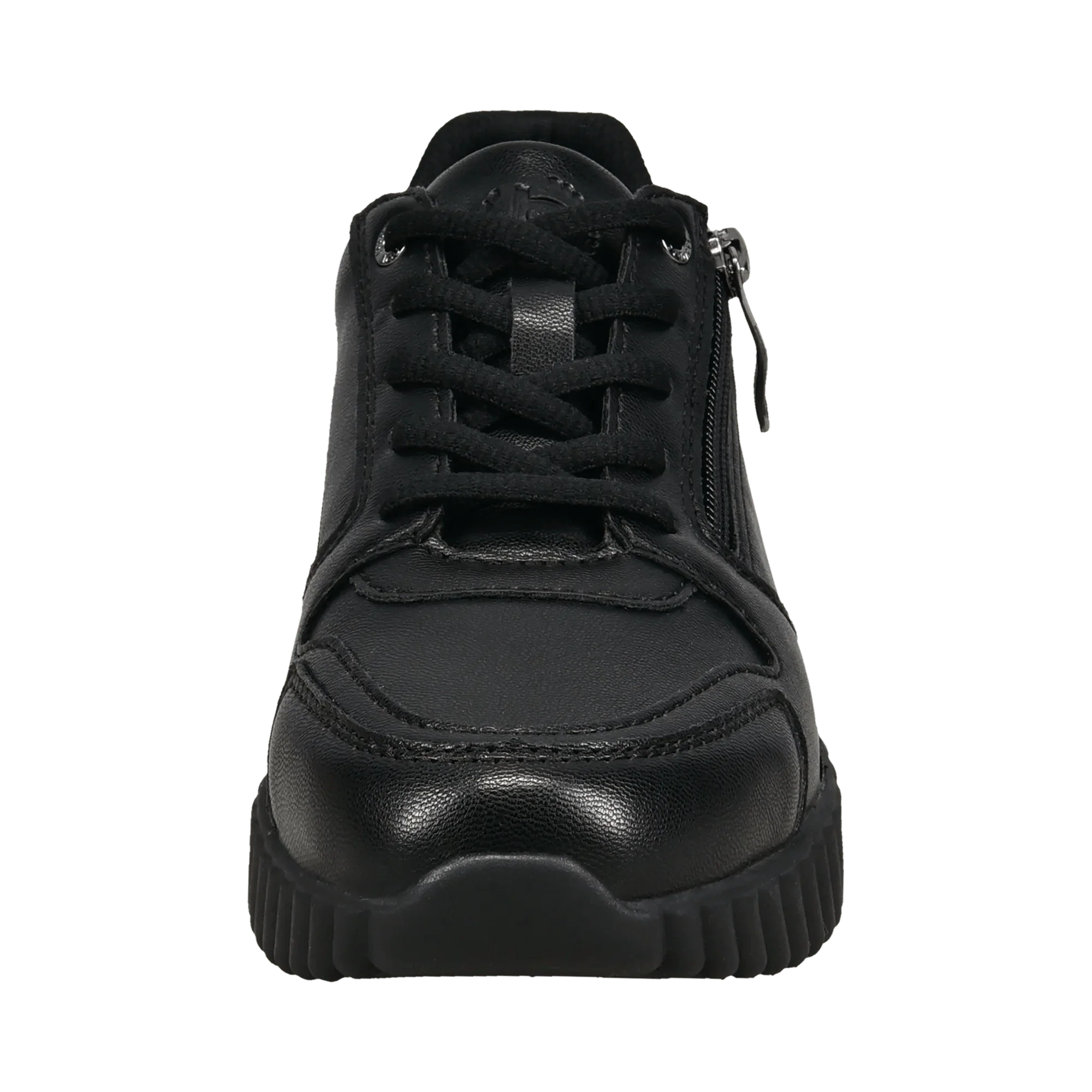 Sneaker schwarz - Image 5