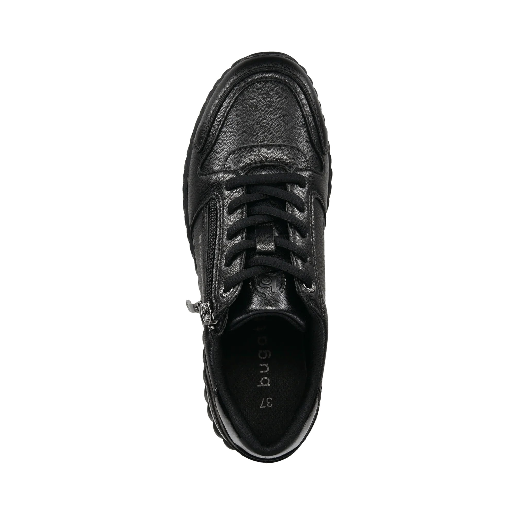 Sneaker schwarz - Image 6