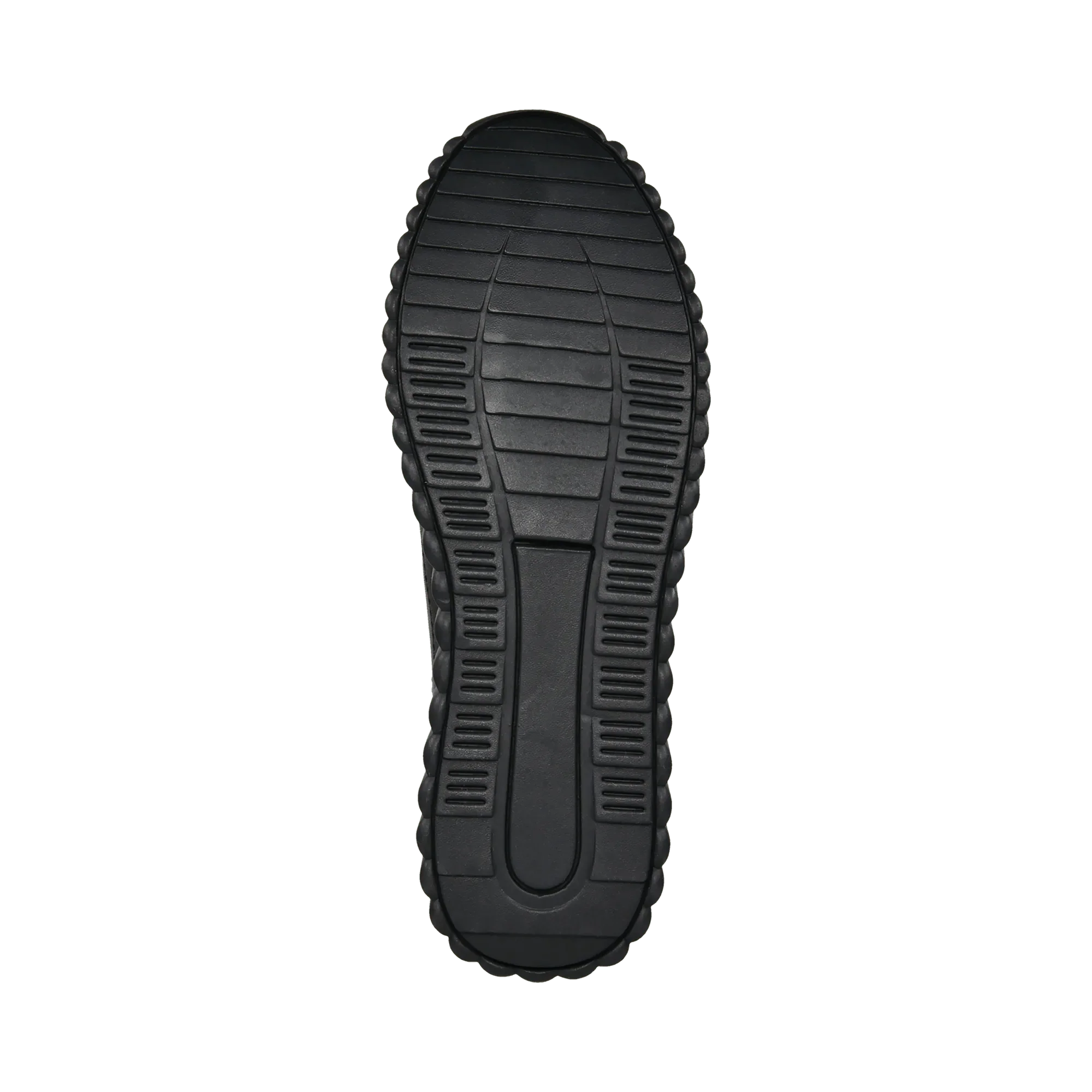 Sneaker schwarz - Image 7