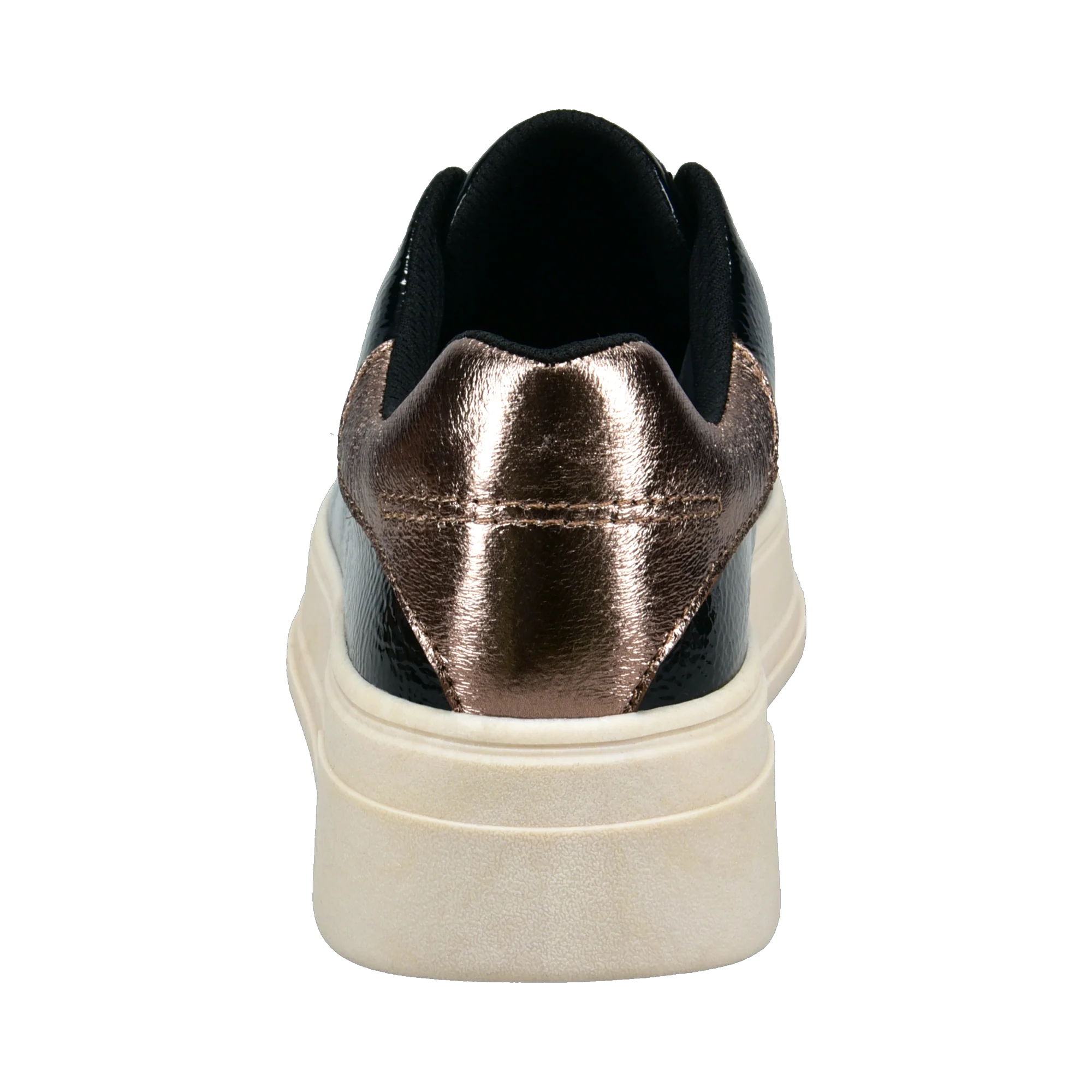 Sneaker schwarz - Image 3