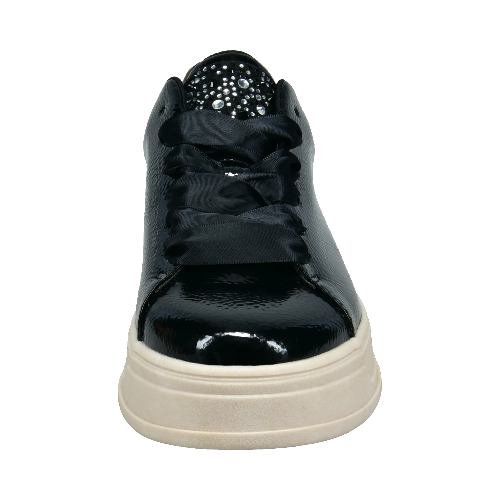 Sneaker schwarz - Image 5