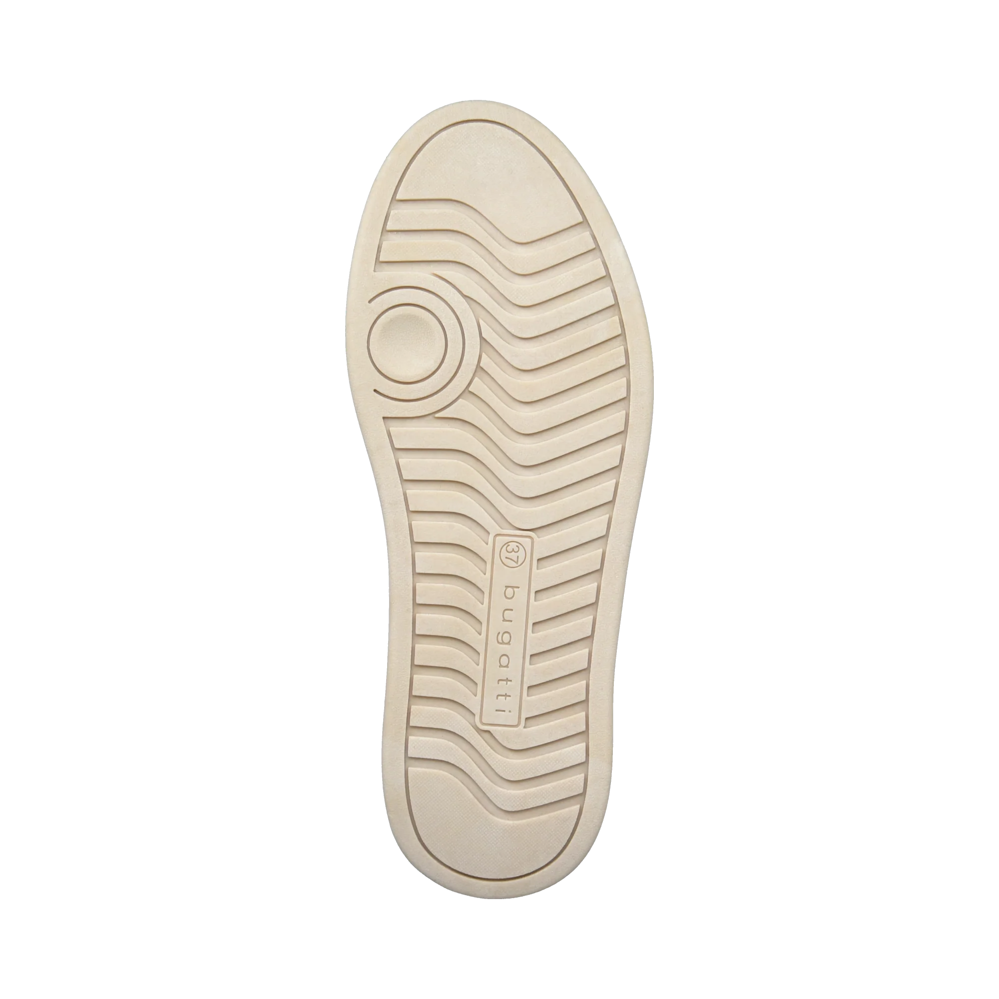 Sneaker schwarz - Image 7