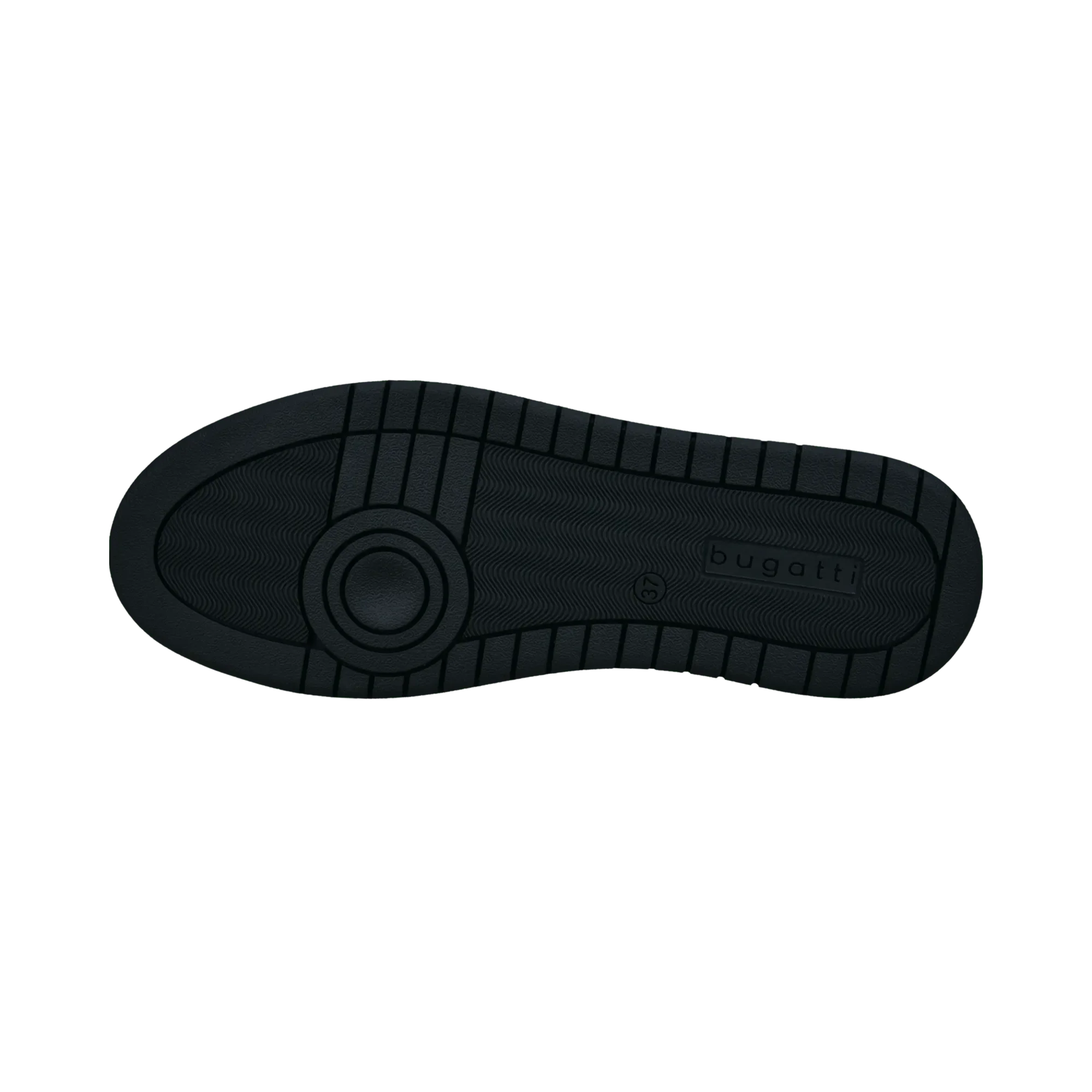 Sneaker schwarz - Image 7