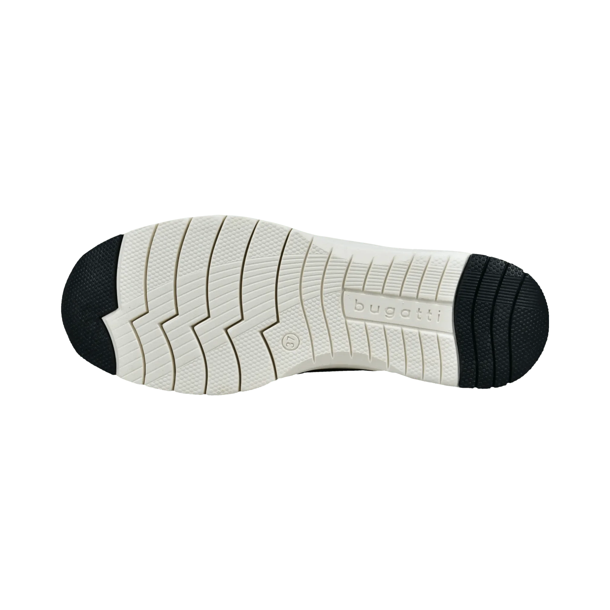 Sneaker schwarz - Image 7