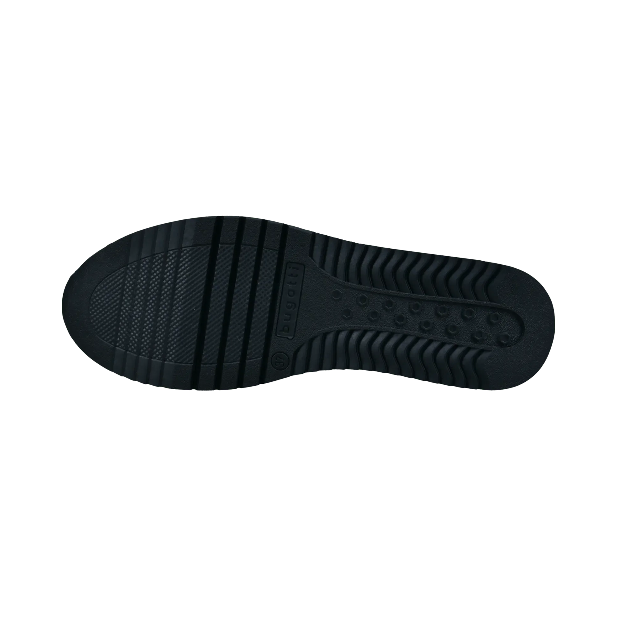 Sneaker schwarz - Image 7