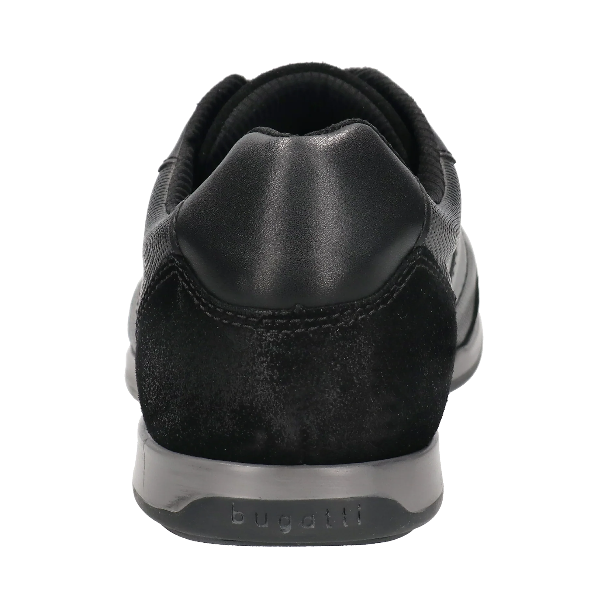 Sneaker schwarz - Image 3