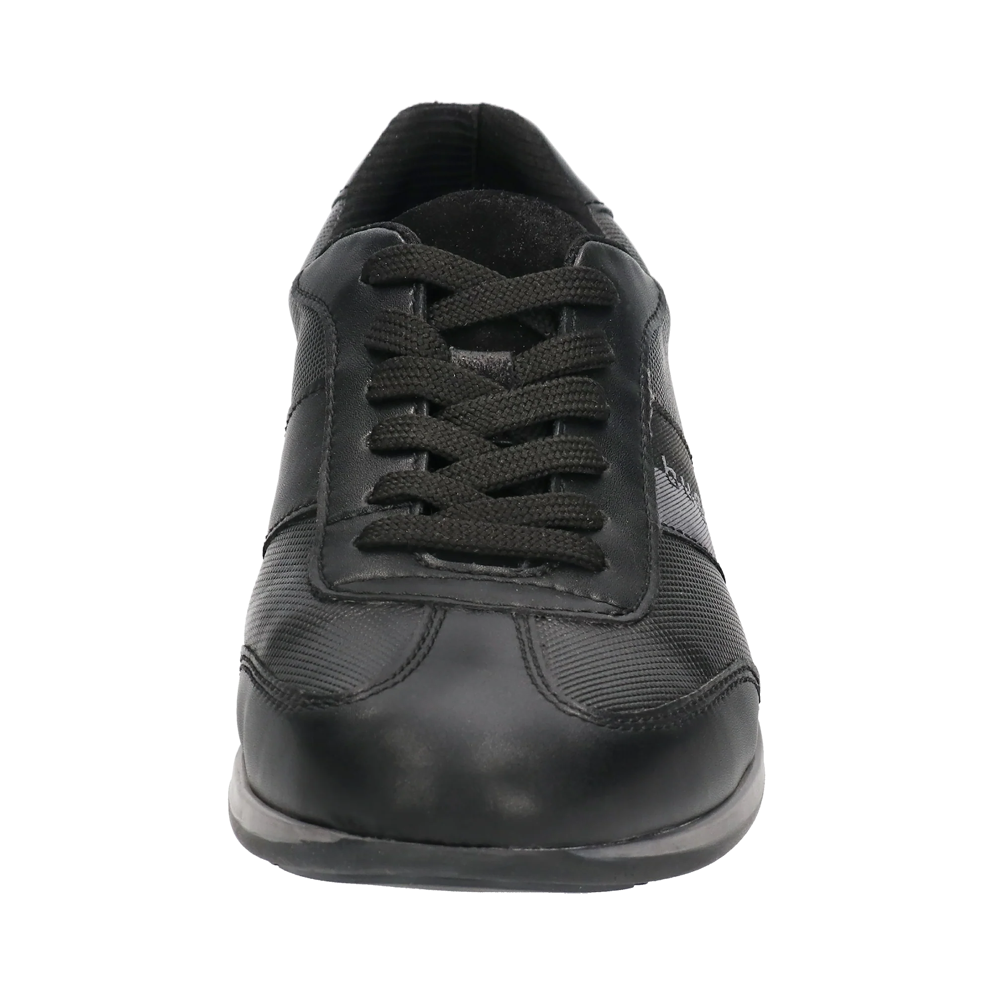 Sneaker schwarz - Image 5