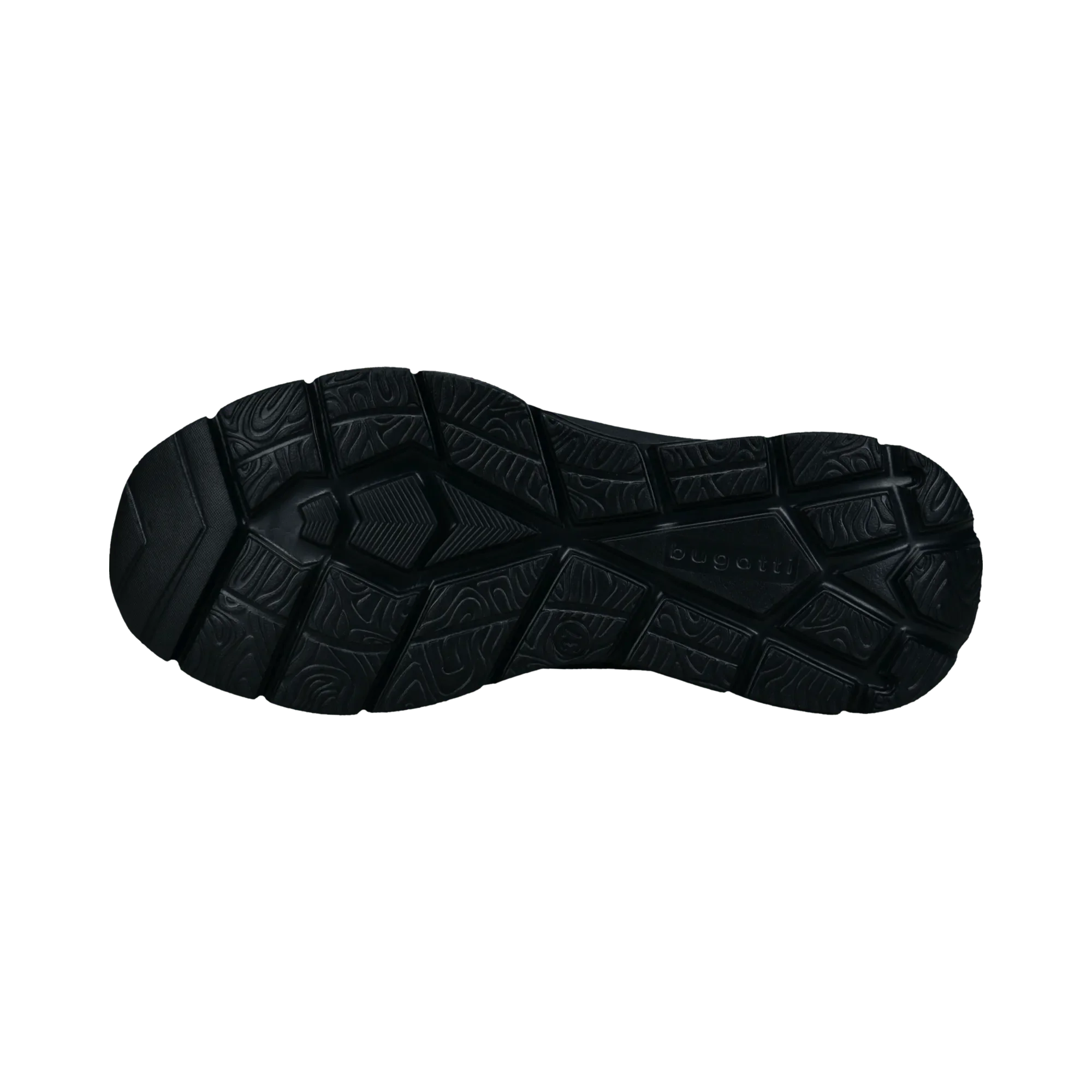 Sneaker schwarz - Image 7