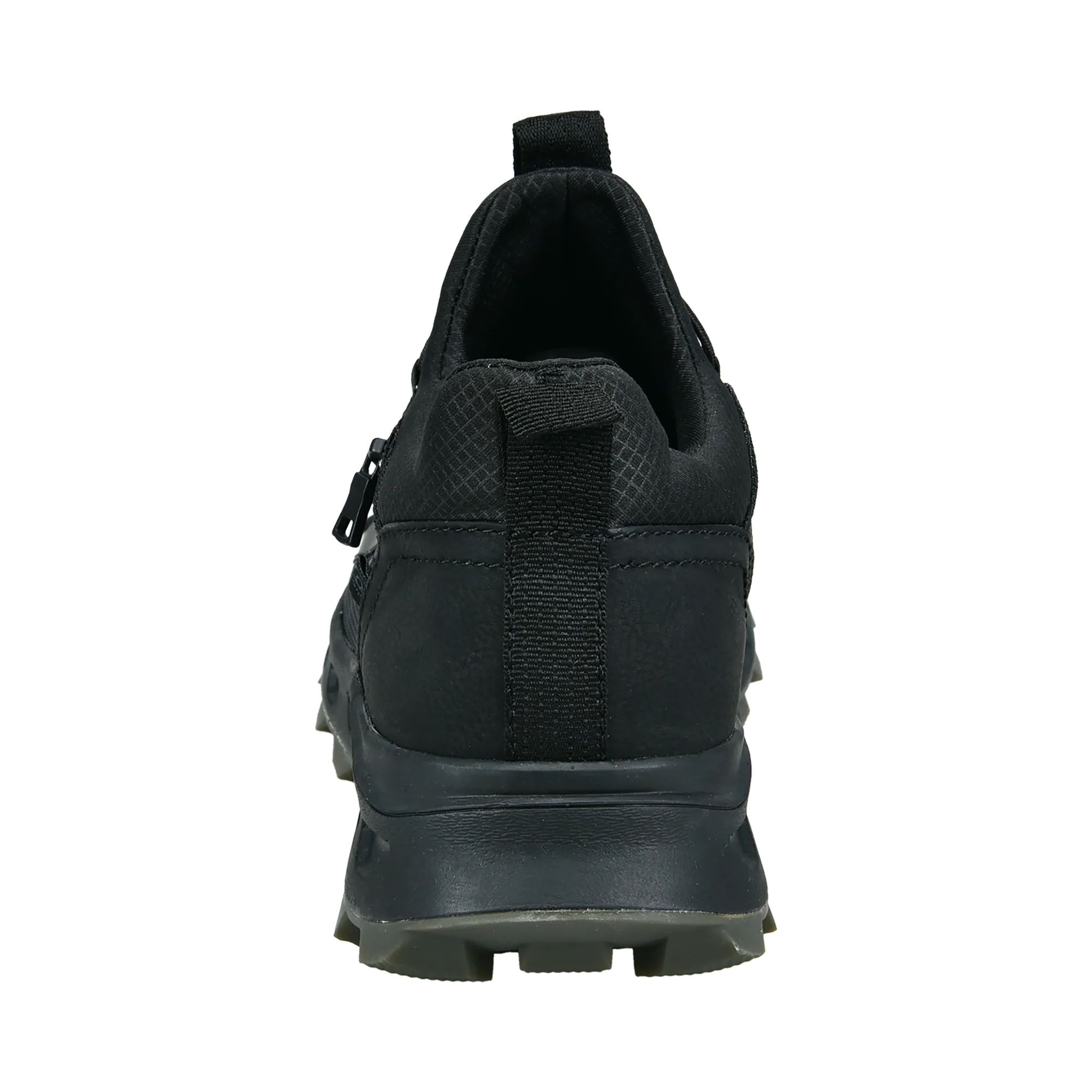 Sneaker schwarz - Image 3