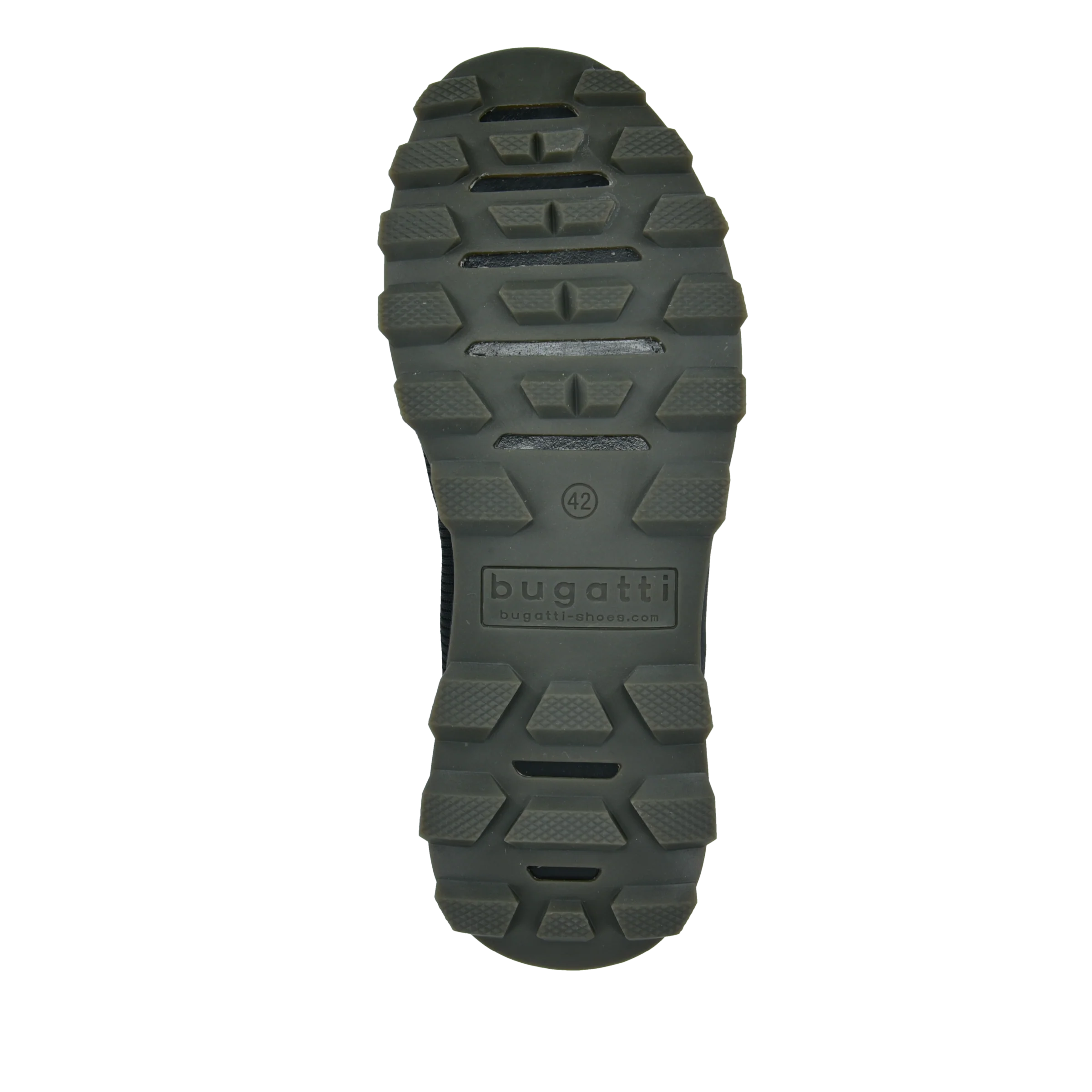 Sneaker schwarz - Image 7
