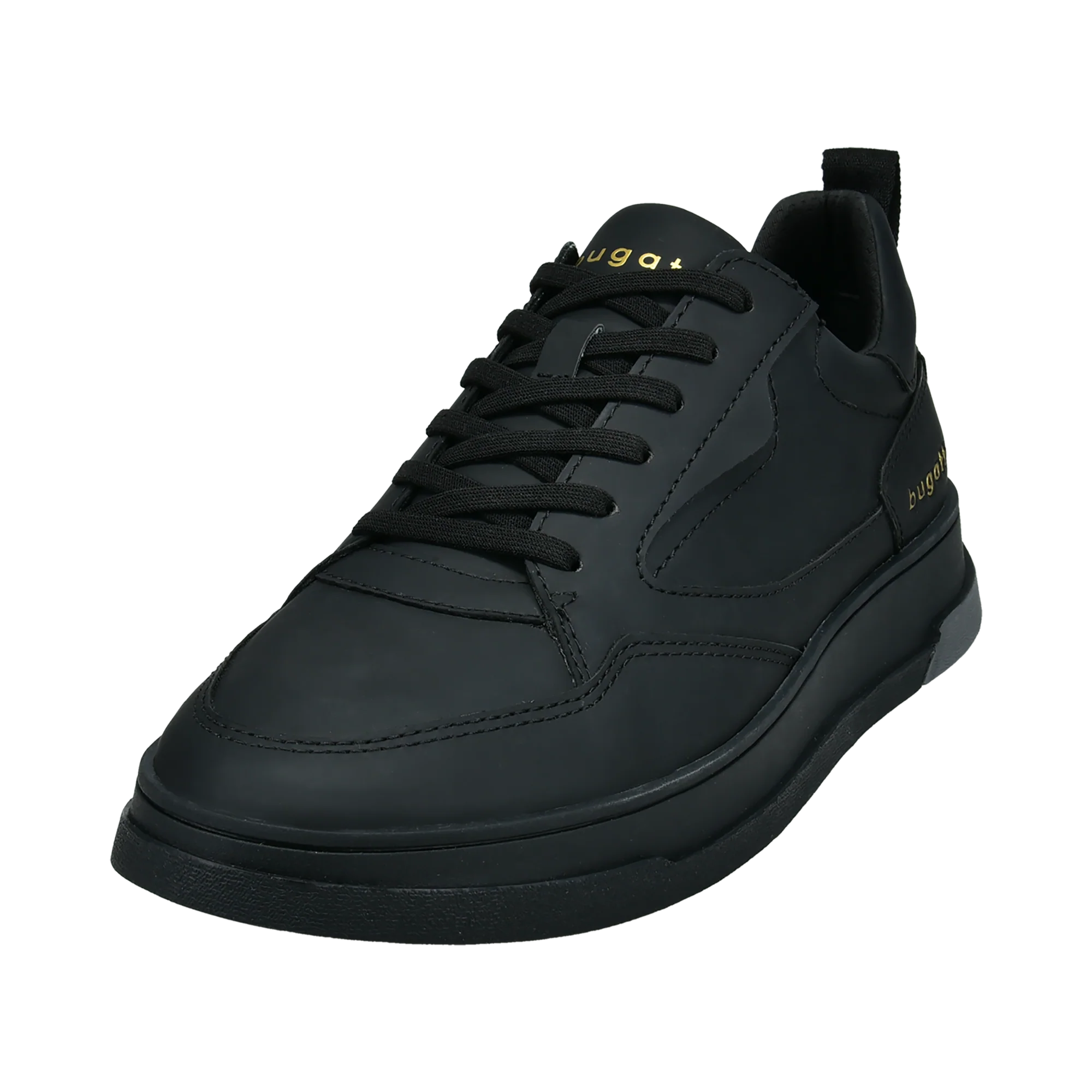 Sneaker schwarz - Image 2