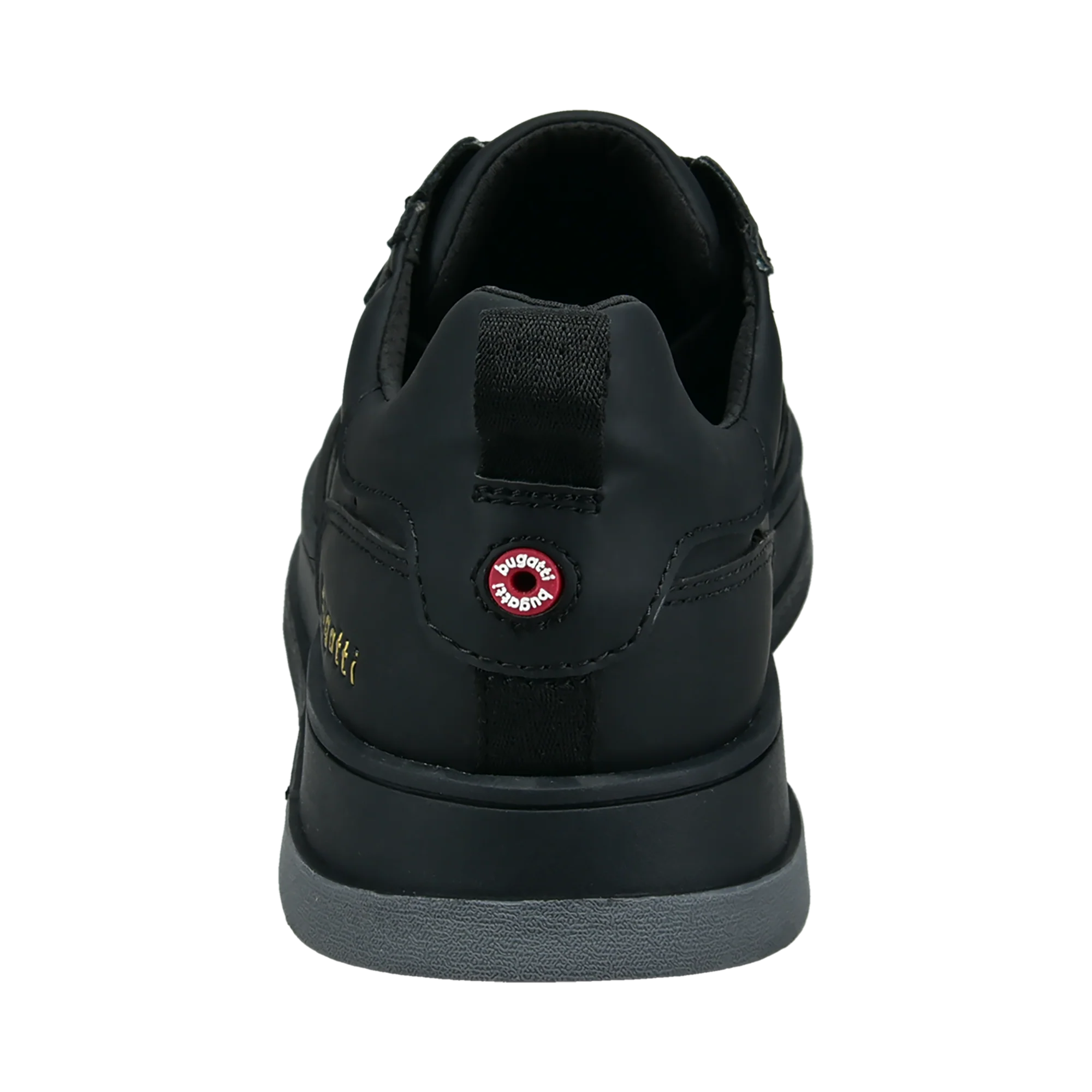 Sneaker schwarz - Image 3
