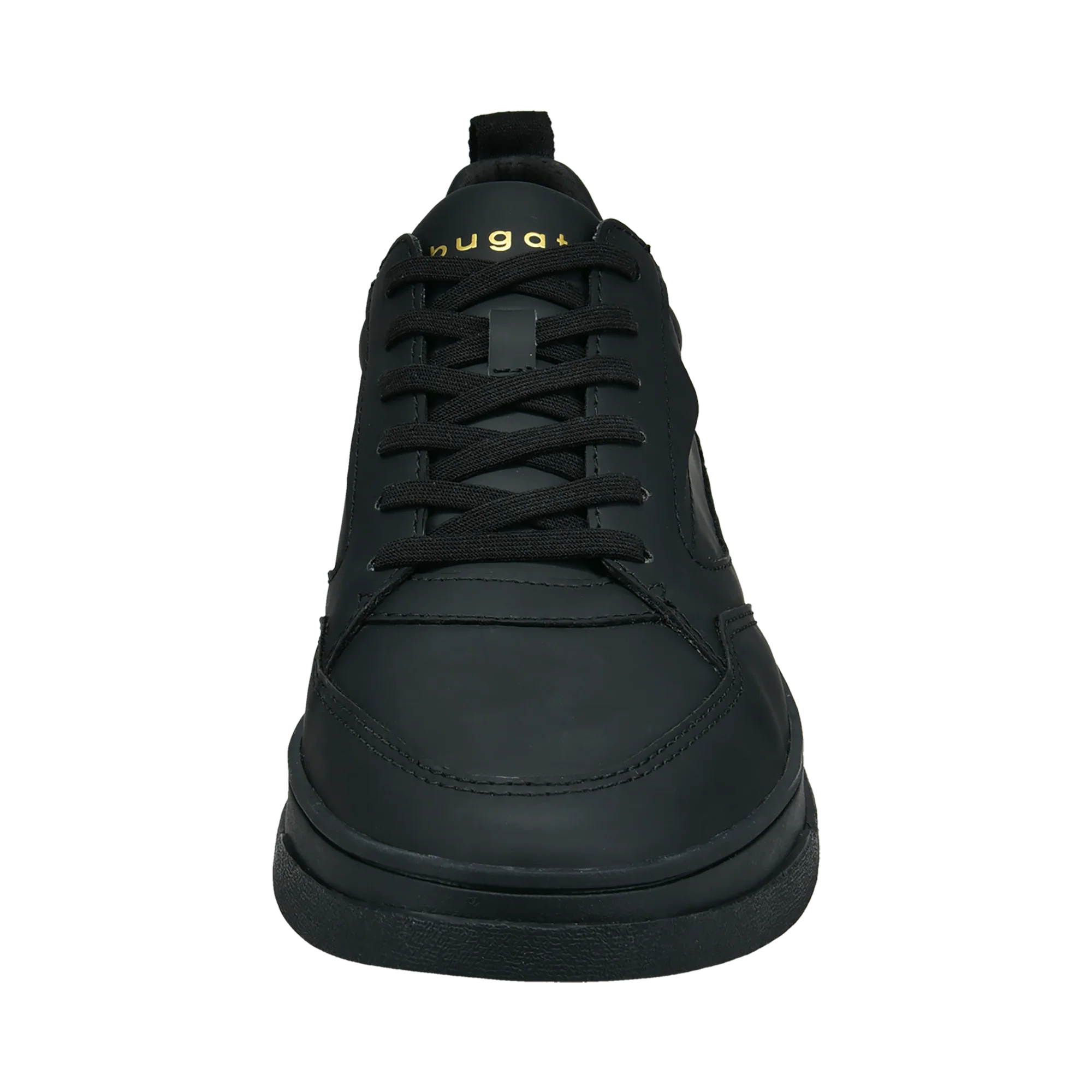 Sneaker schwarz - Image 5