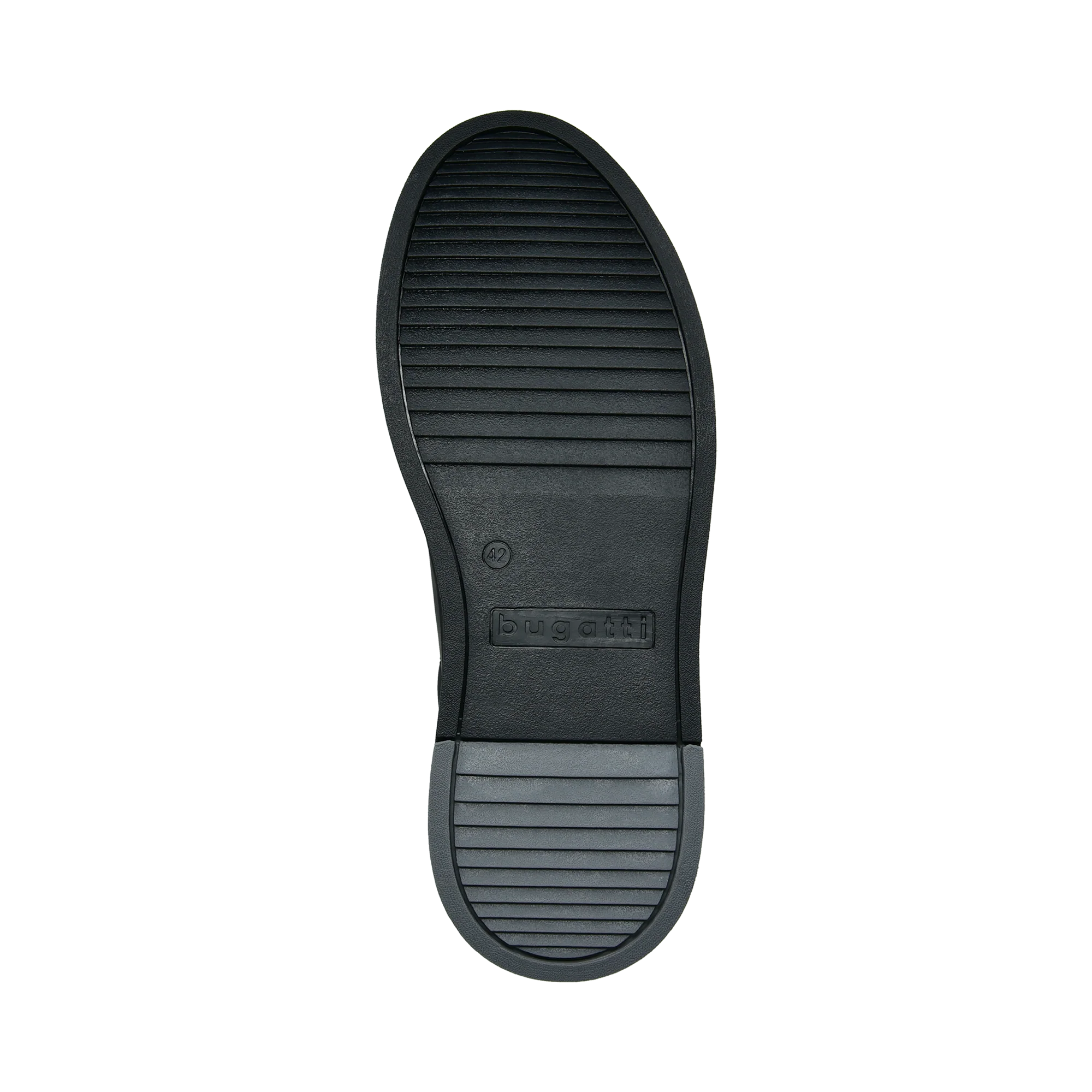 Sneaker schwarz - Image 7
