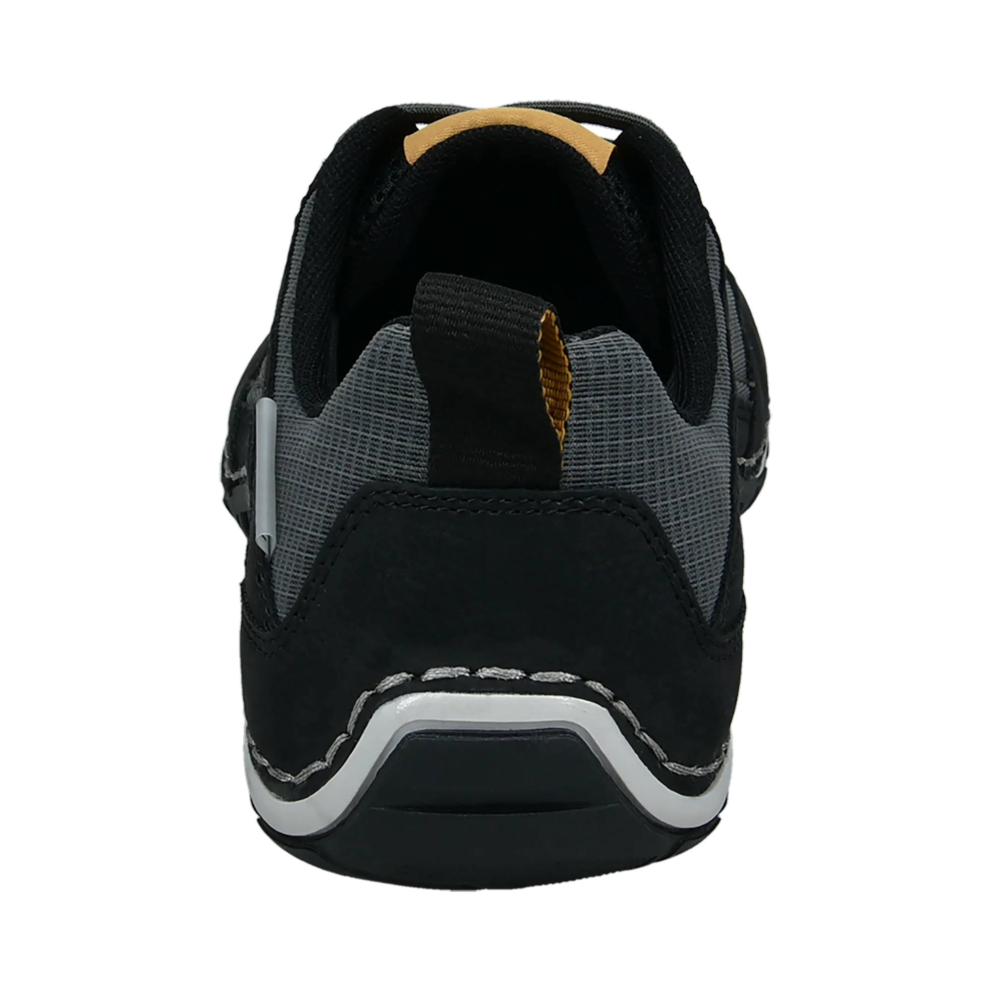 Sneaker schwarz - Image 3