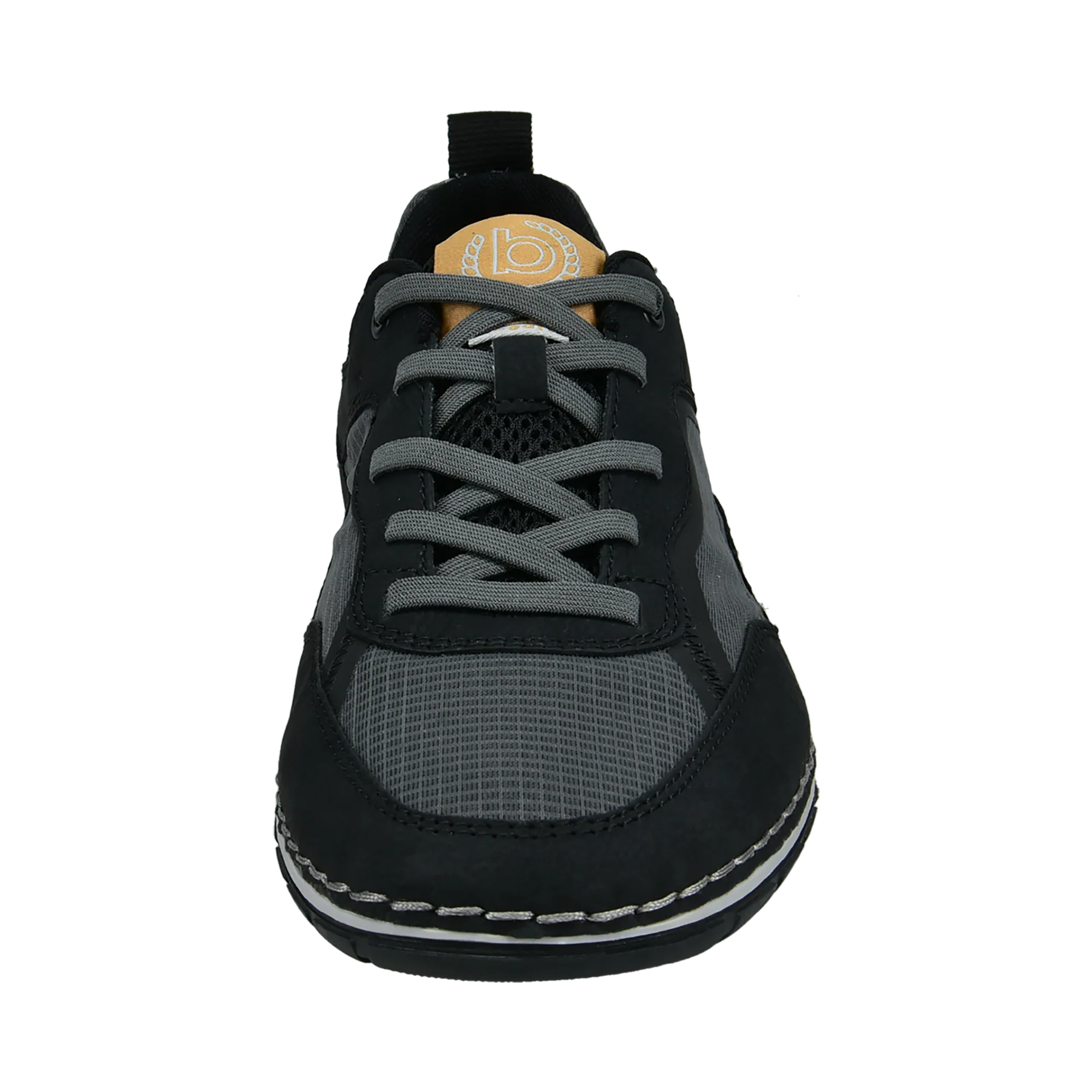 Sneaker schwarz - Image 5