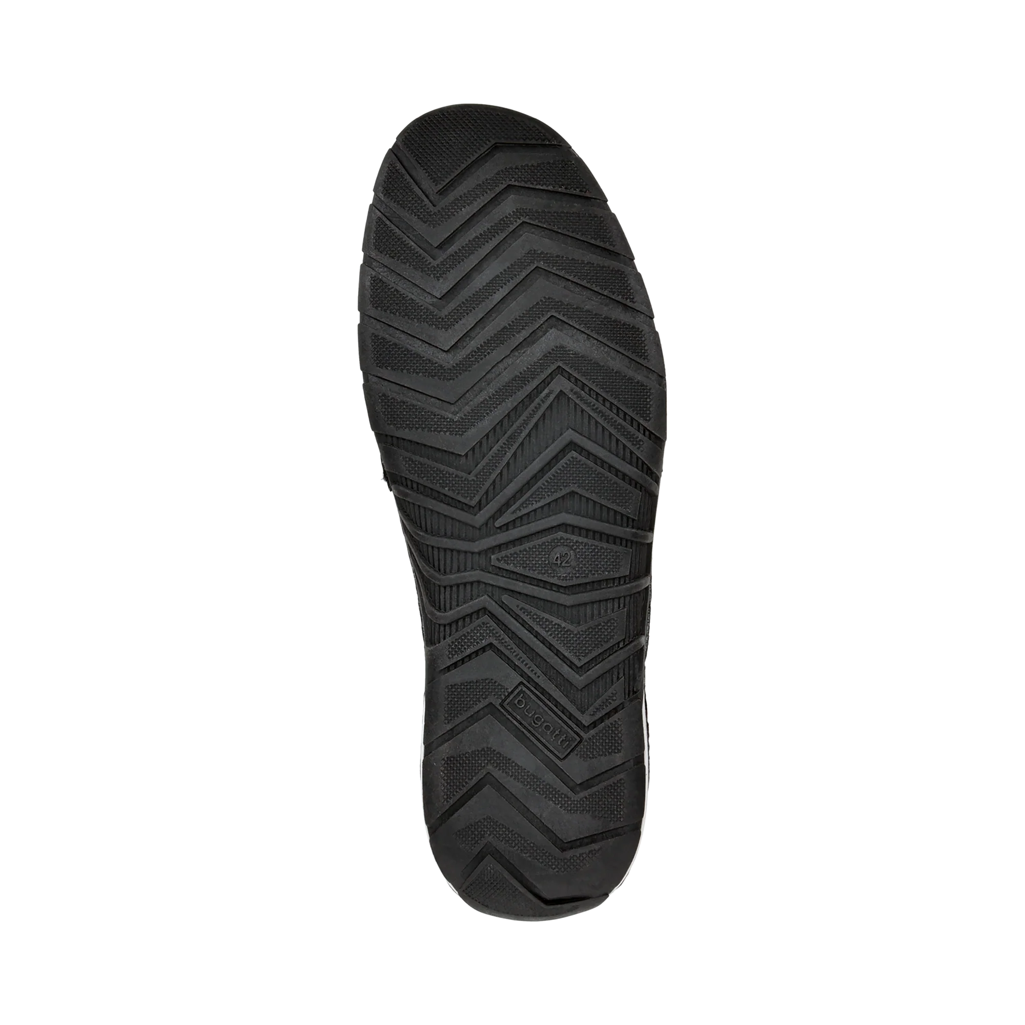 Sneaker schwarz - Image 7