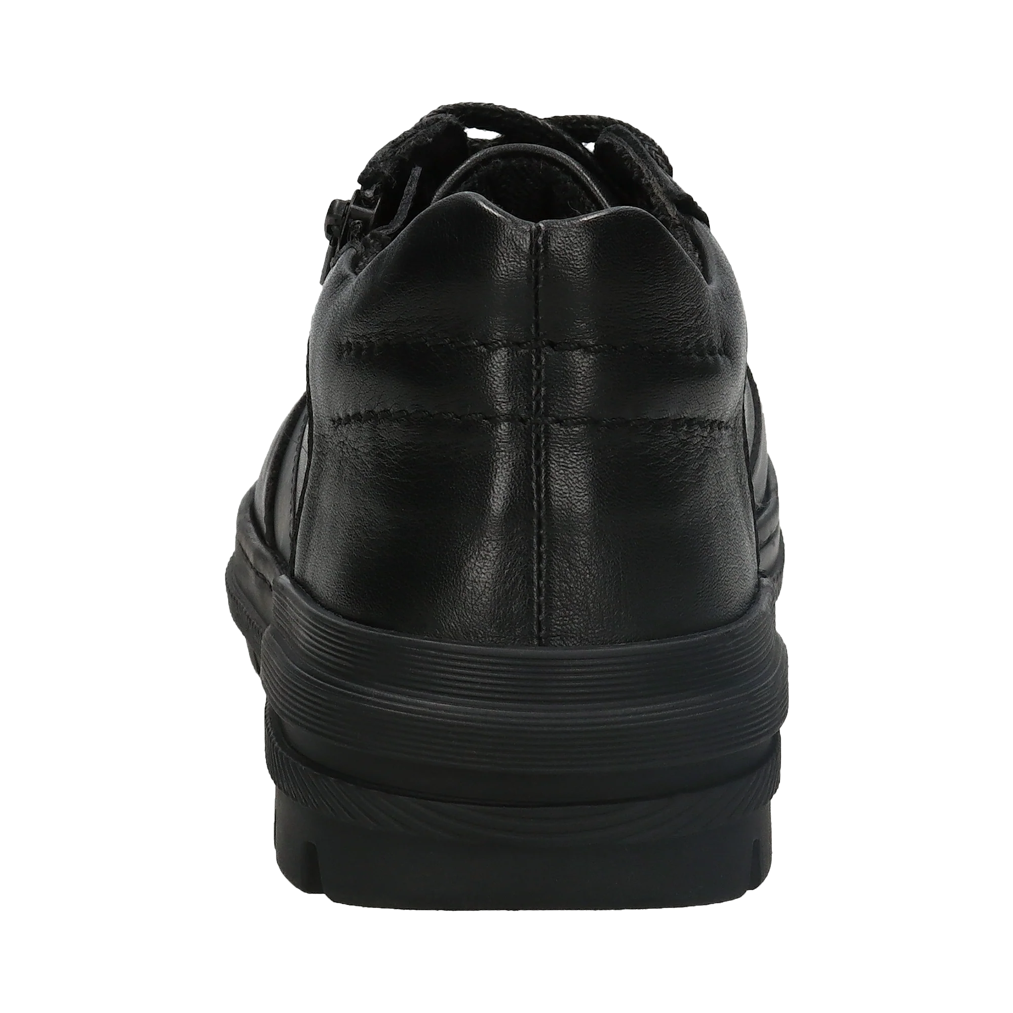 Sneaker schwarz - Image 3