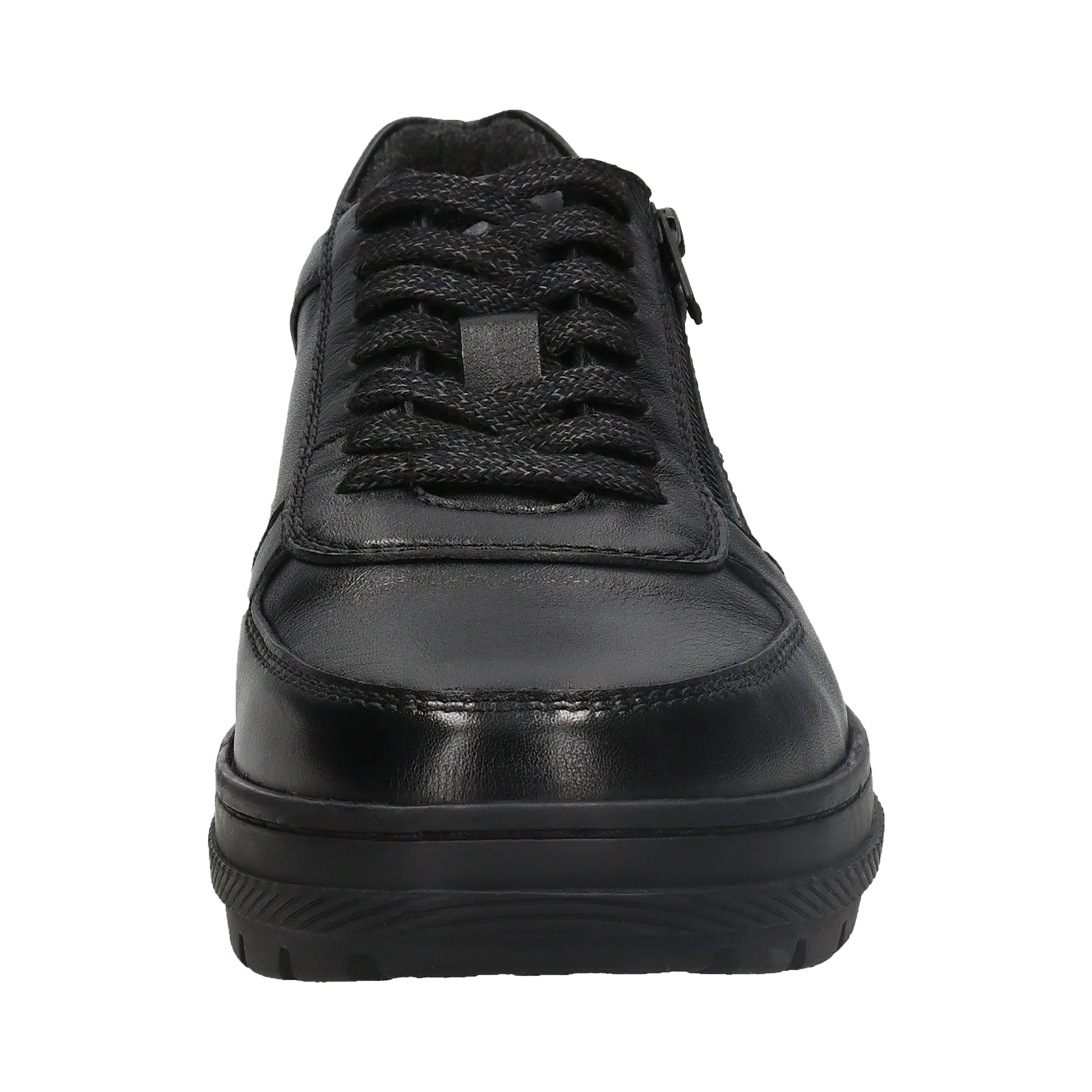 Sneaker schwarz - Image 5