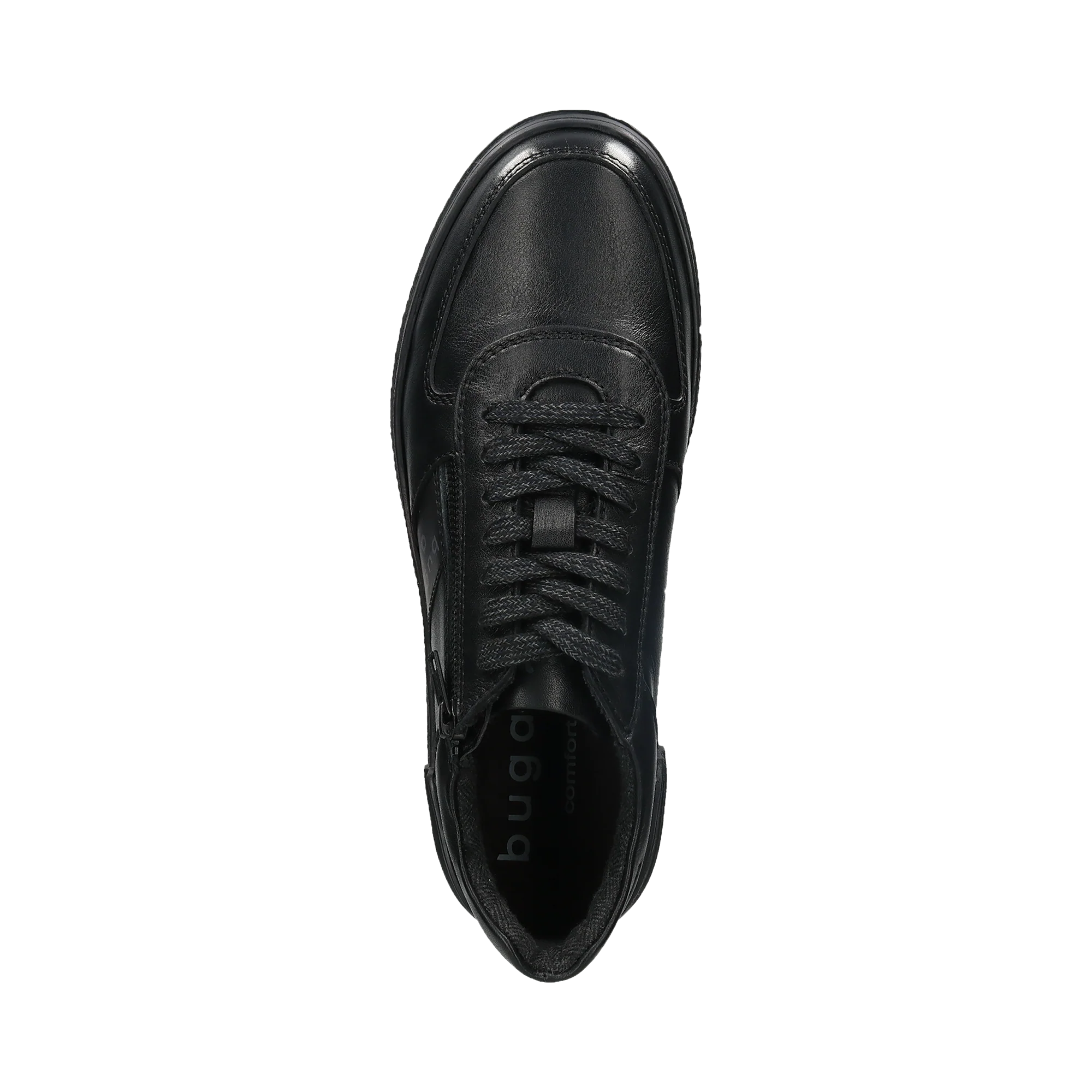 Sneaker schwarz - Image 6