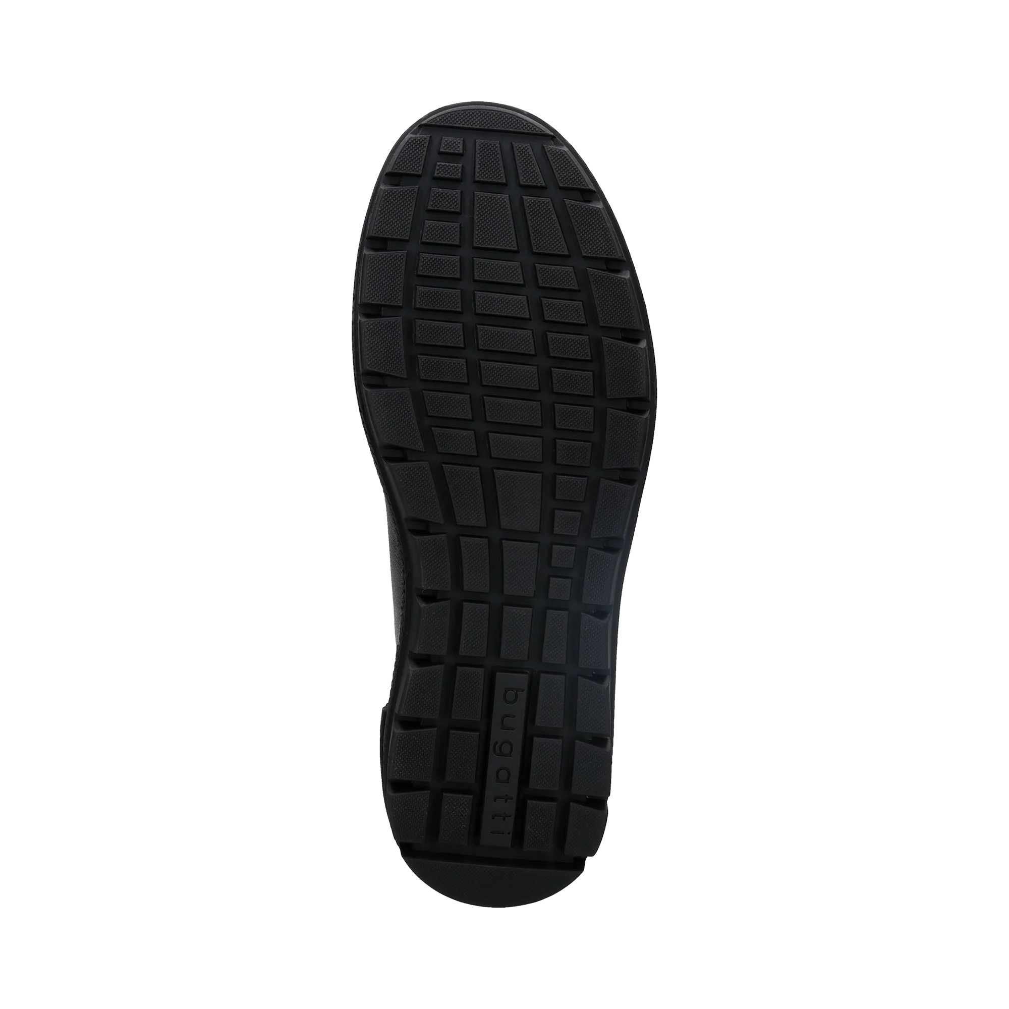 Sneaker schwarz - Image 7