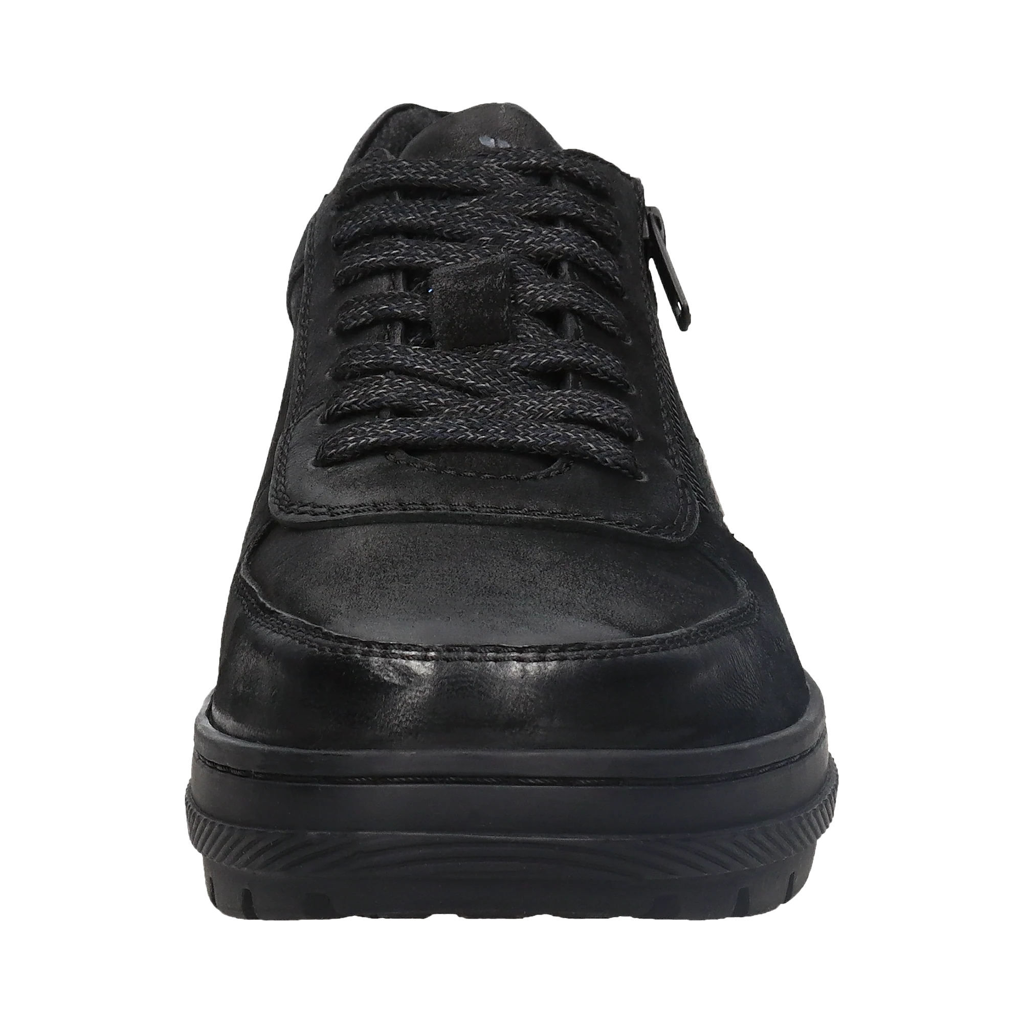Sneaker schwarz - Image 5