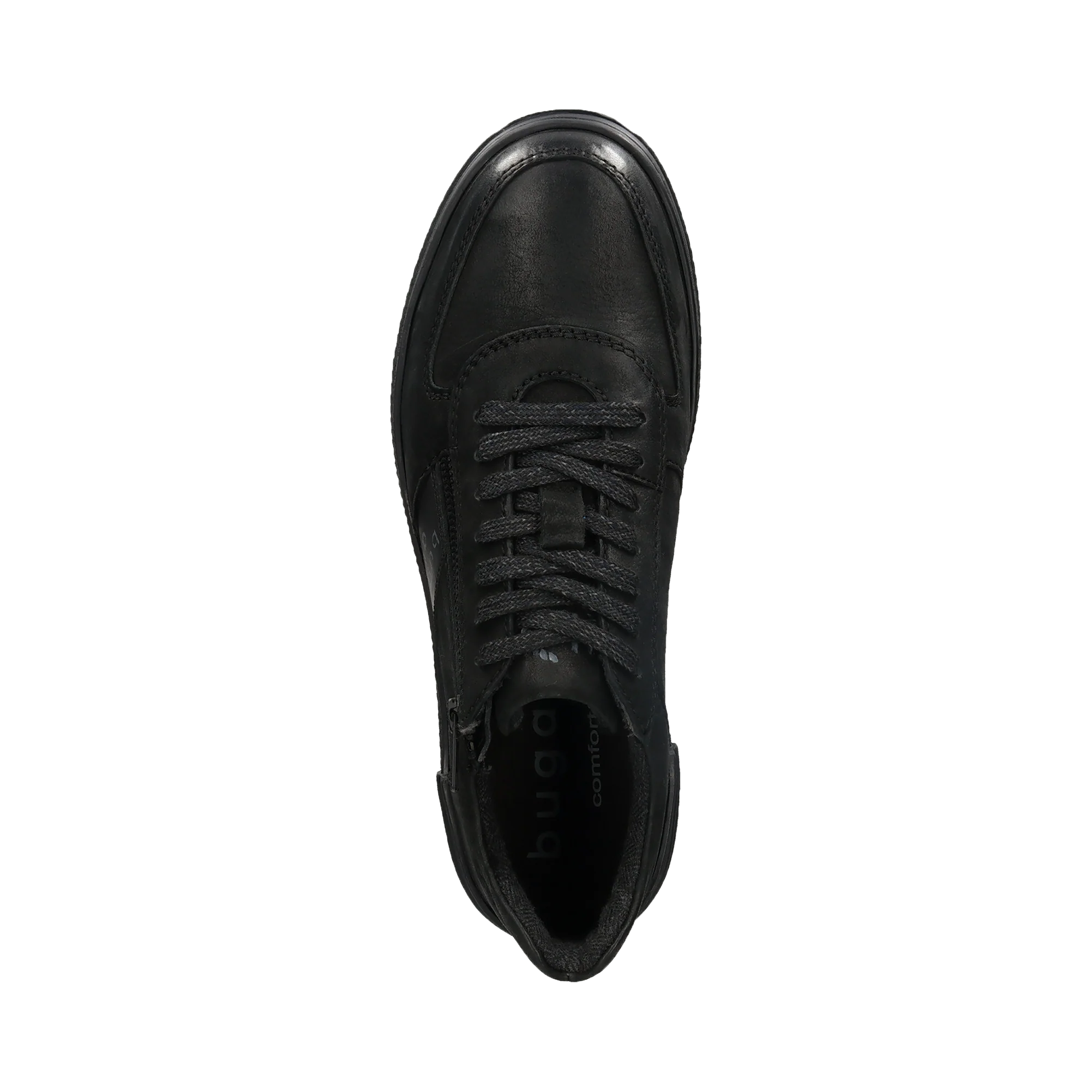 Sneaker schwarz - Image 6