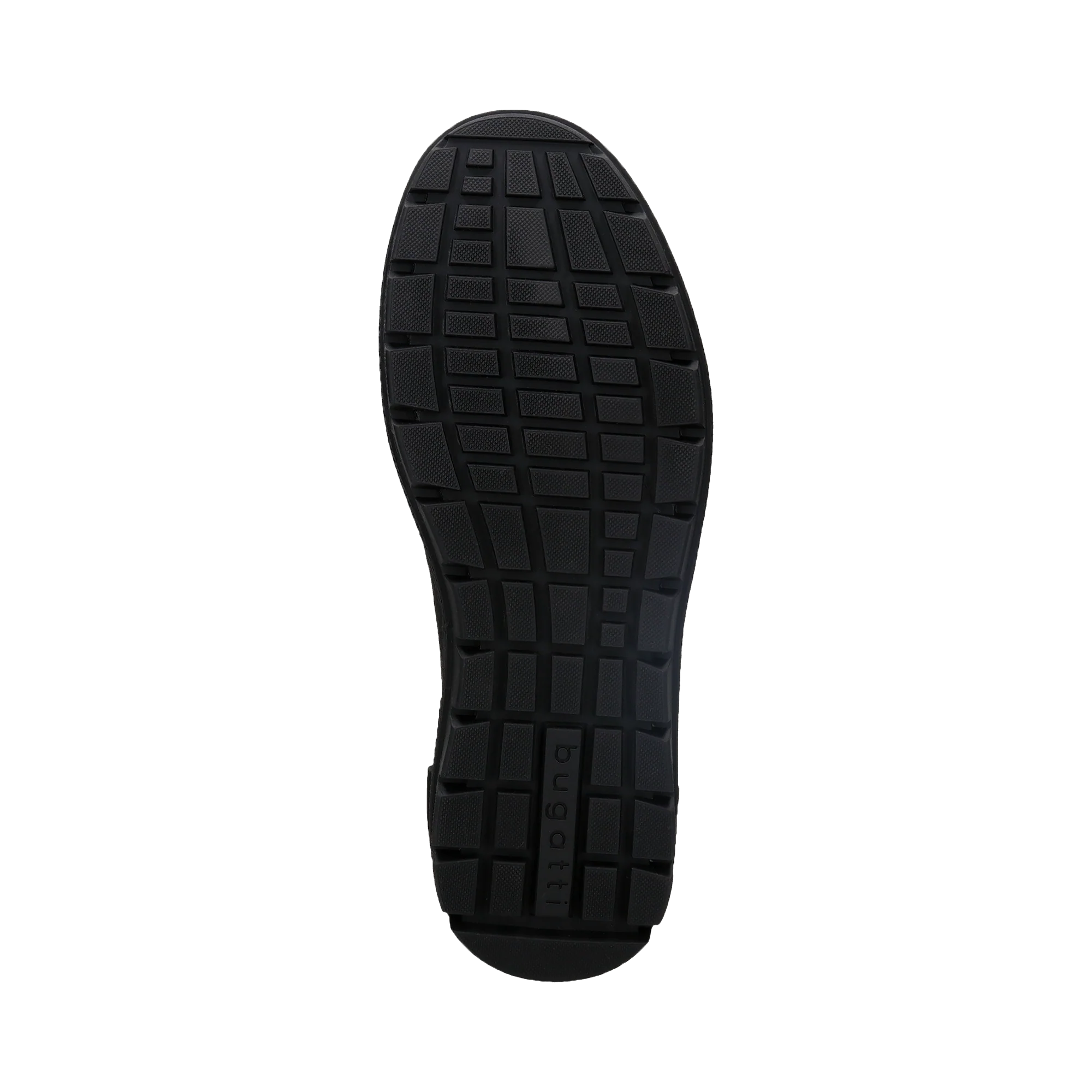 Sneaker schwarz - Image 7