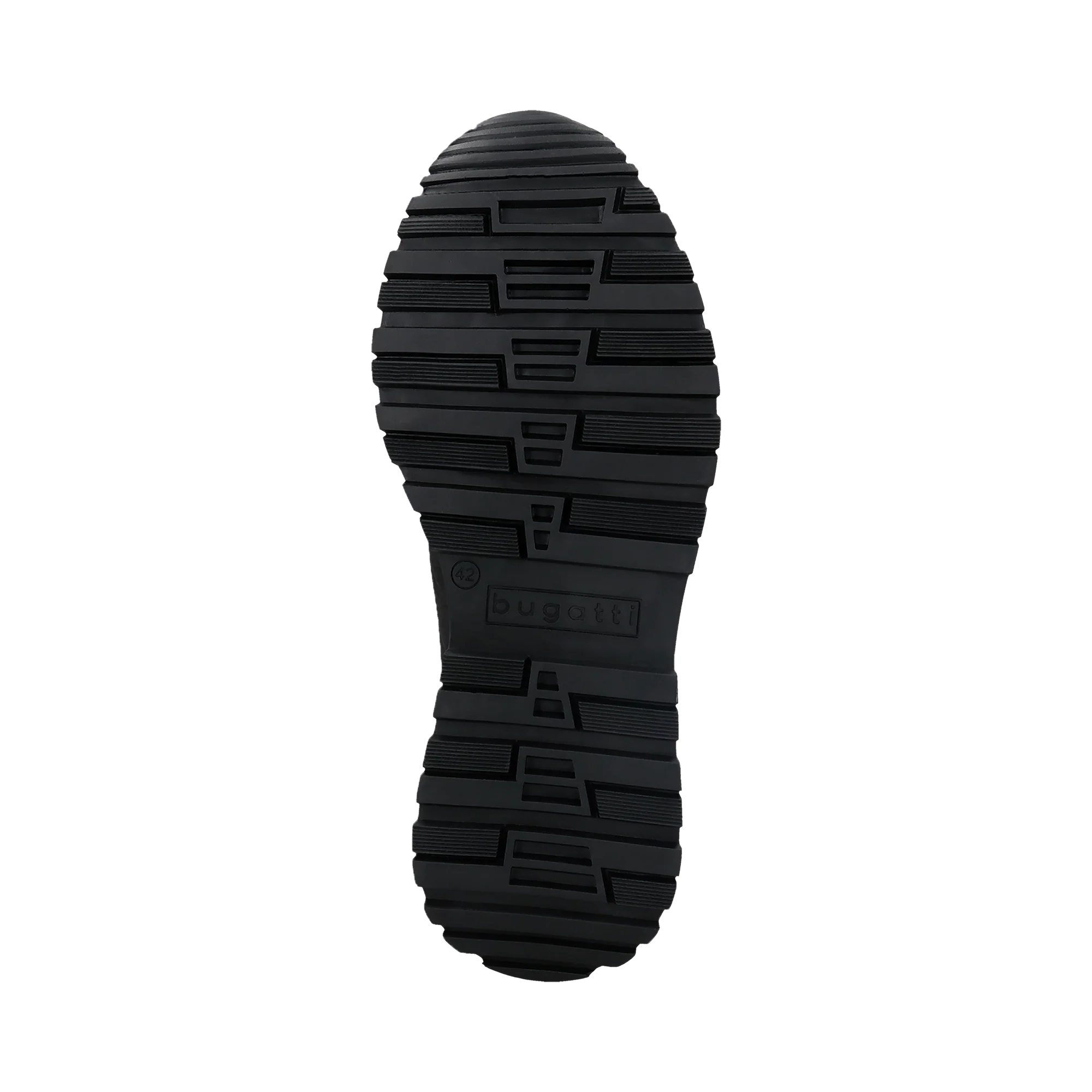 Sneaker taupe - Image 7