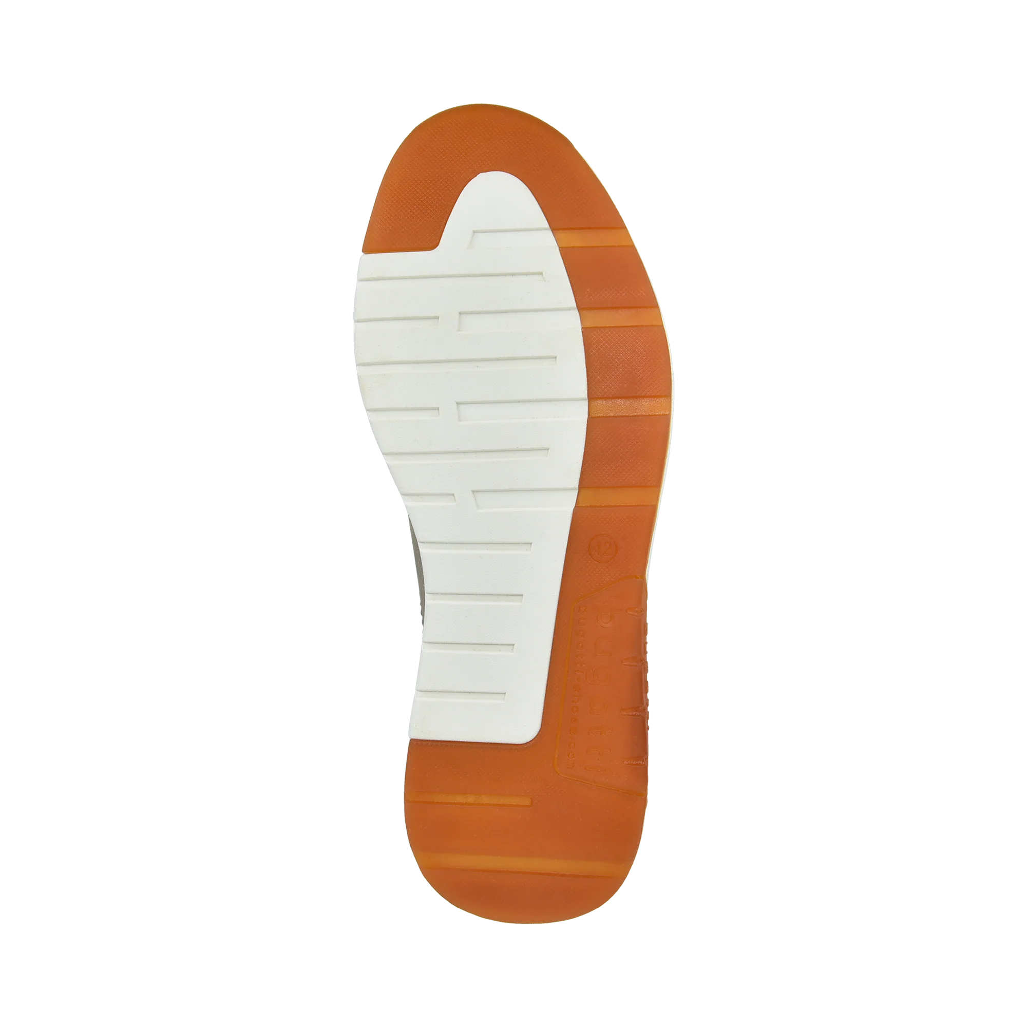 Sneaker taupe - Image 7