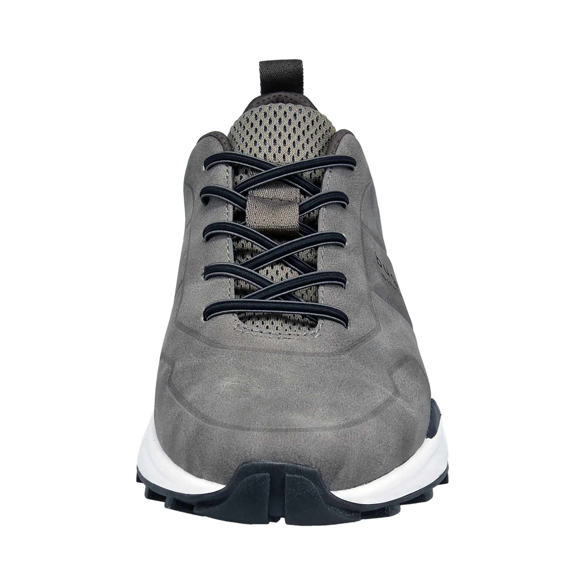Sneaker taupe - Image 5