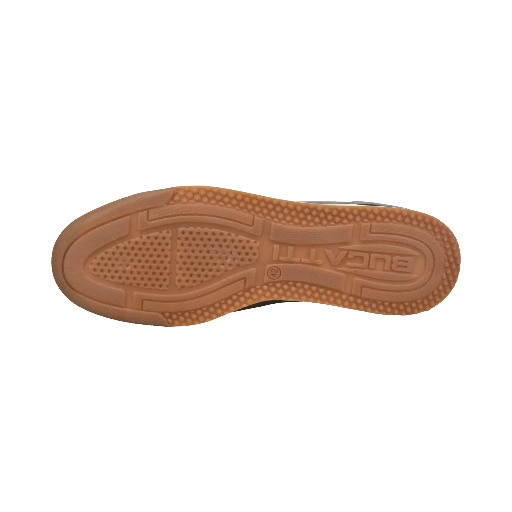 Sneaker taupe - Image 11