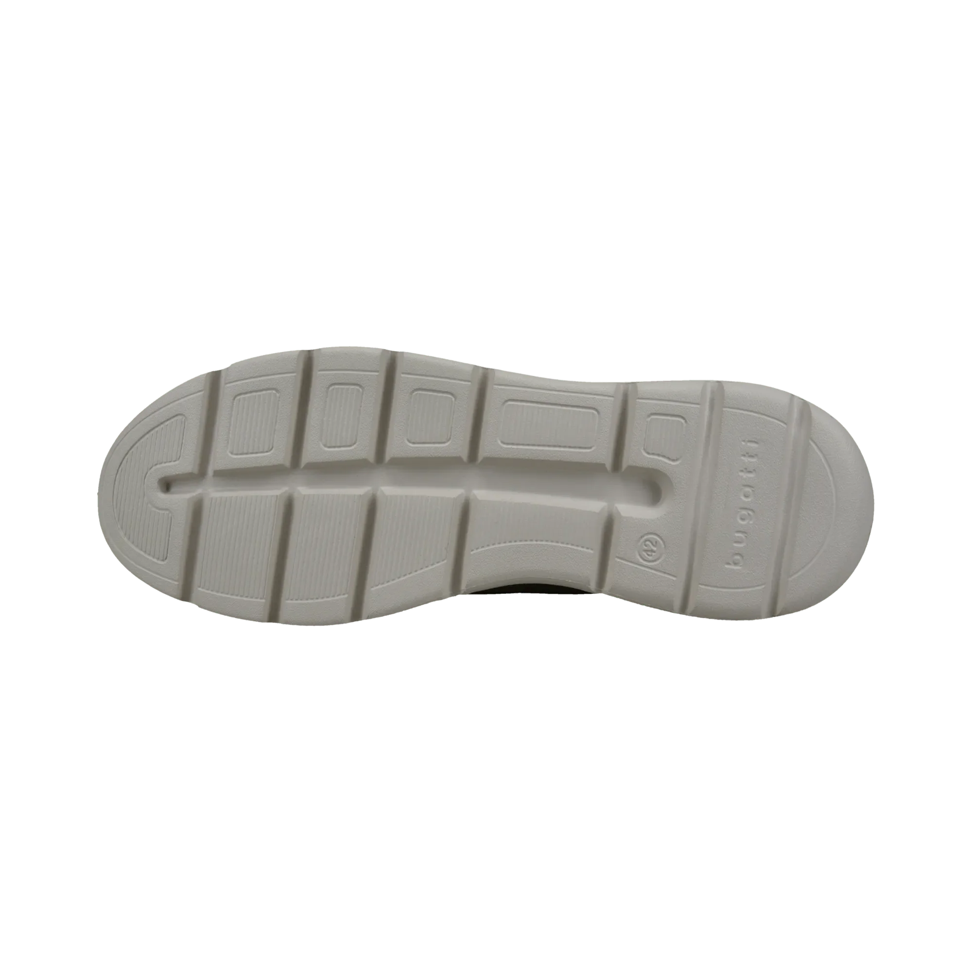 Sneaker taupe - Image 7