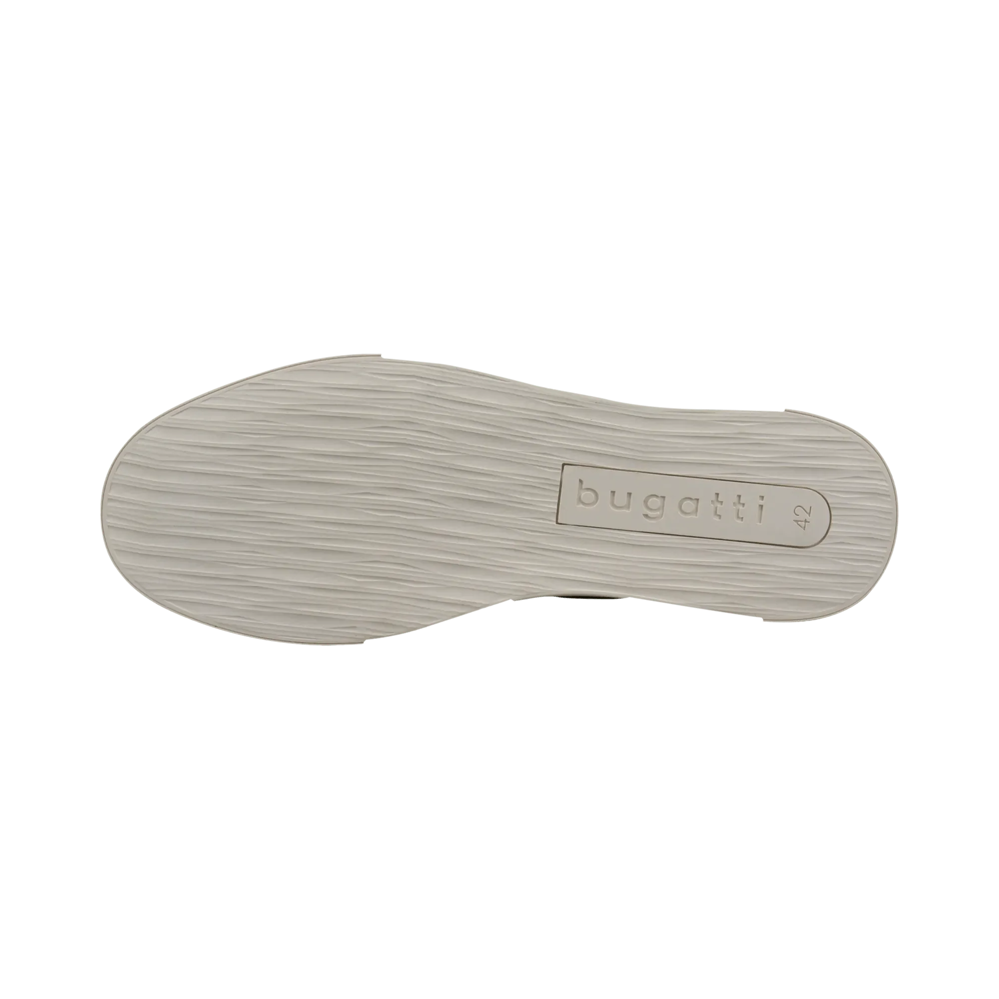 Sneaker taupe - Image 7