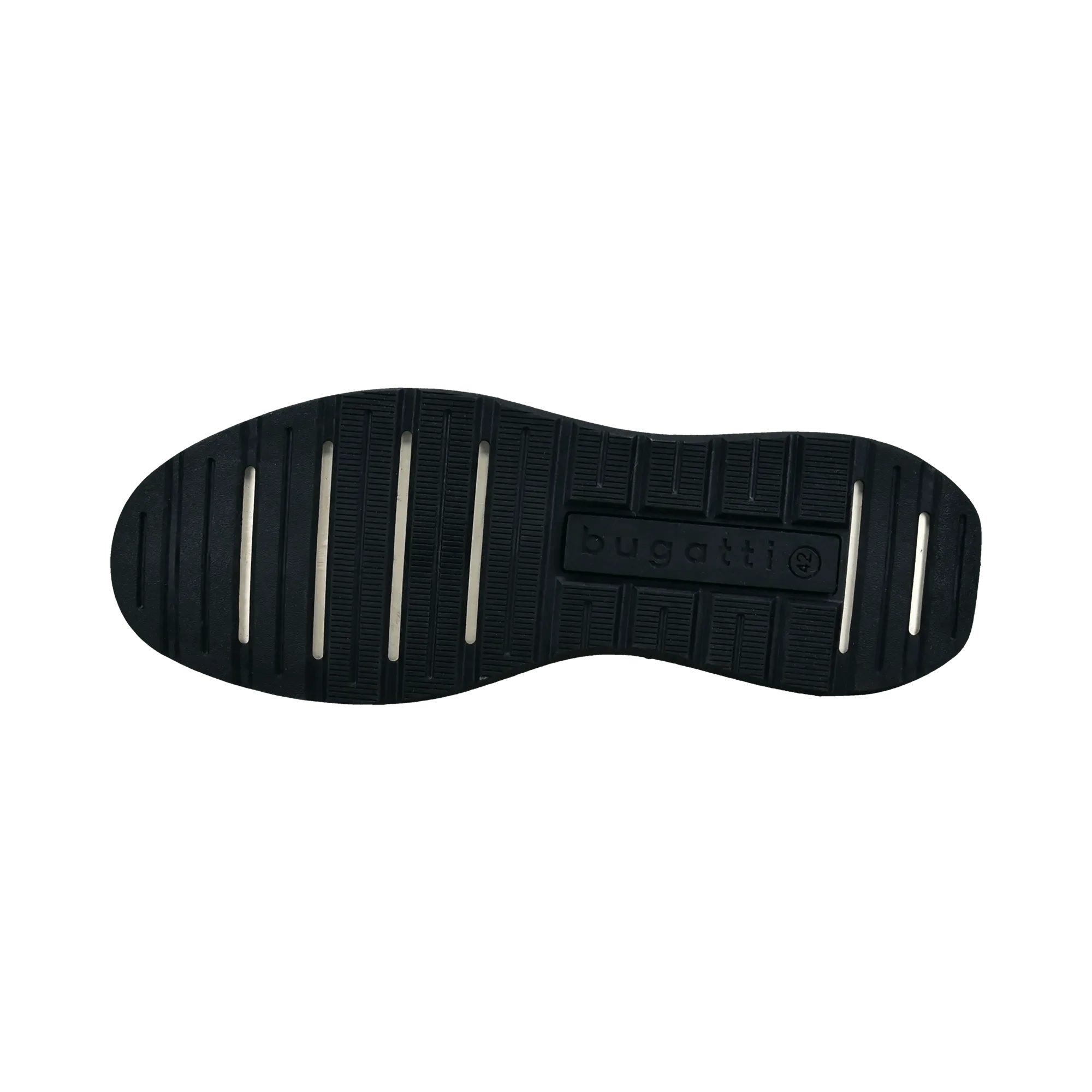 Sneaker taupe - Image 7