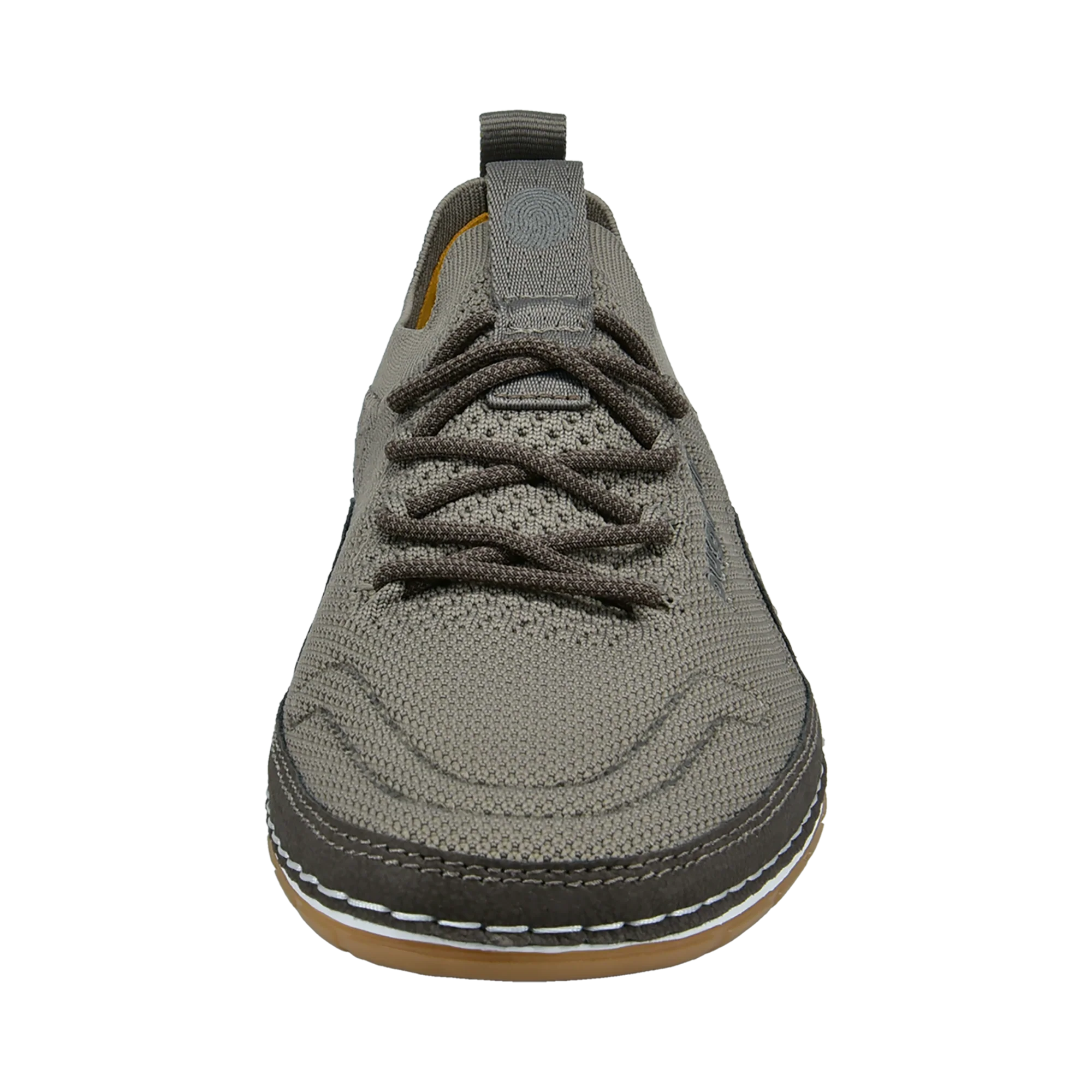 Sneaker taupe - Image 5