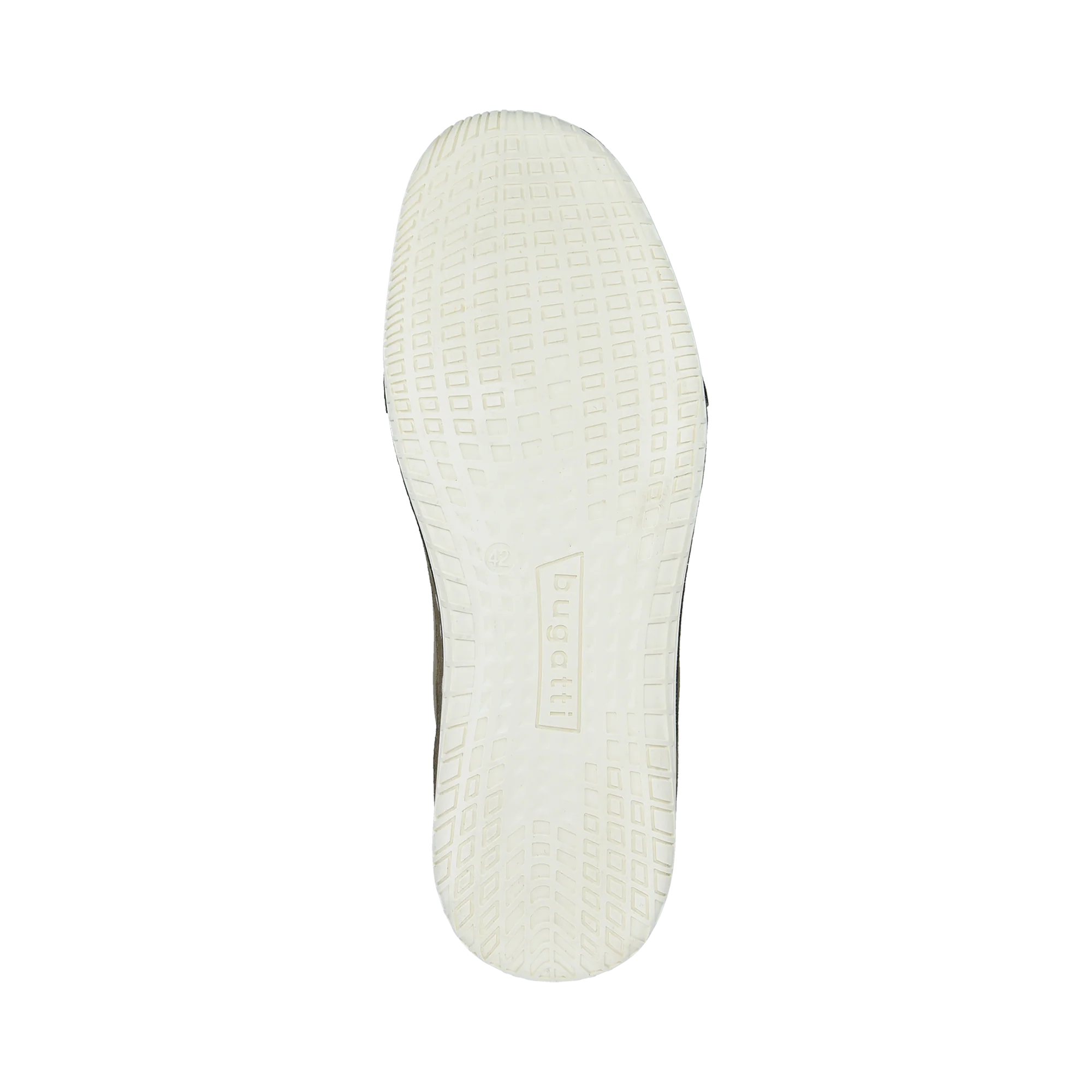Sneaker taupe - Image 7