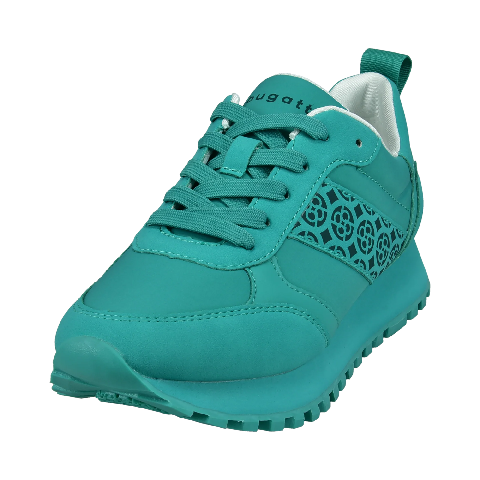 Sneaker trends - Image 2