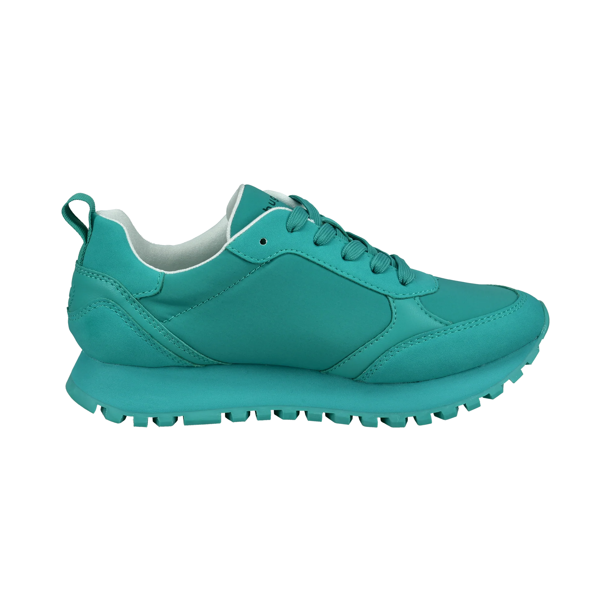 Sneaker trends - Image 4