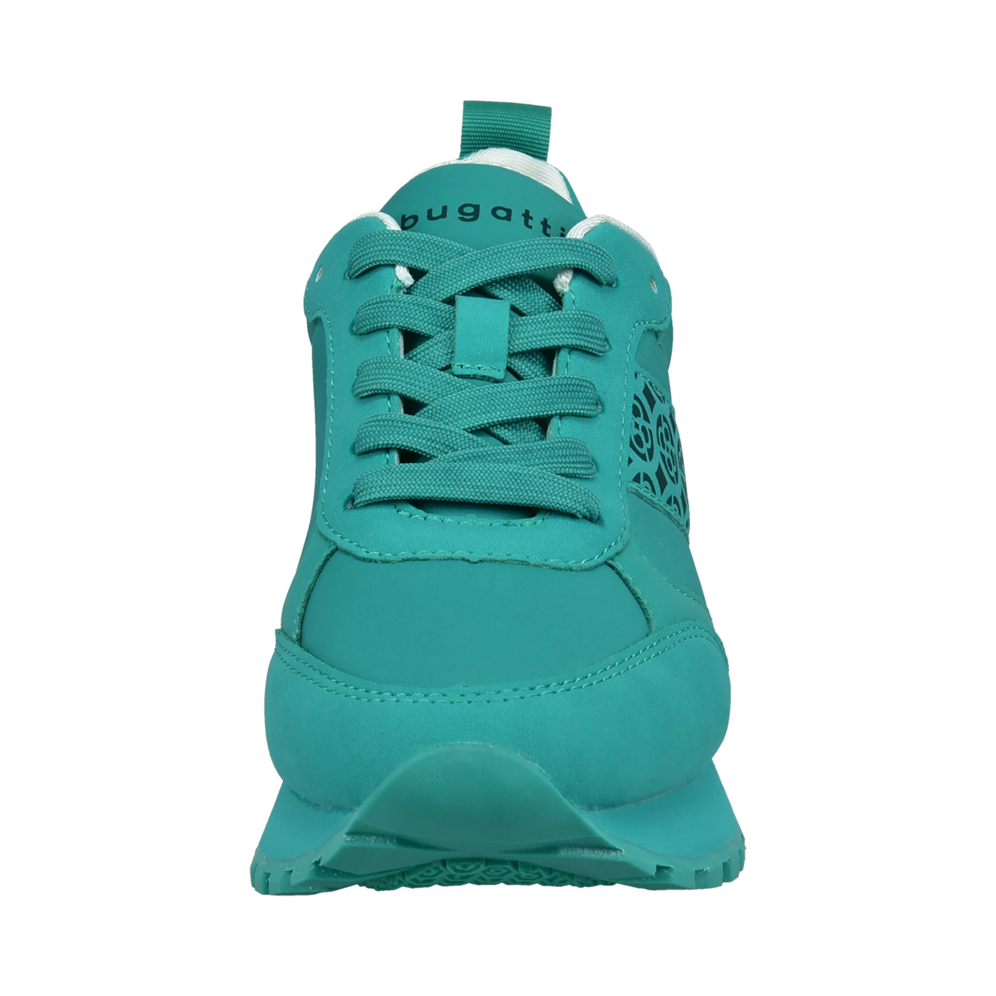 Sneaker trends - Image 5