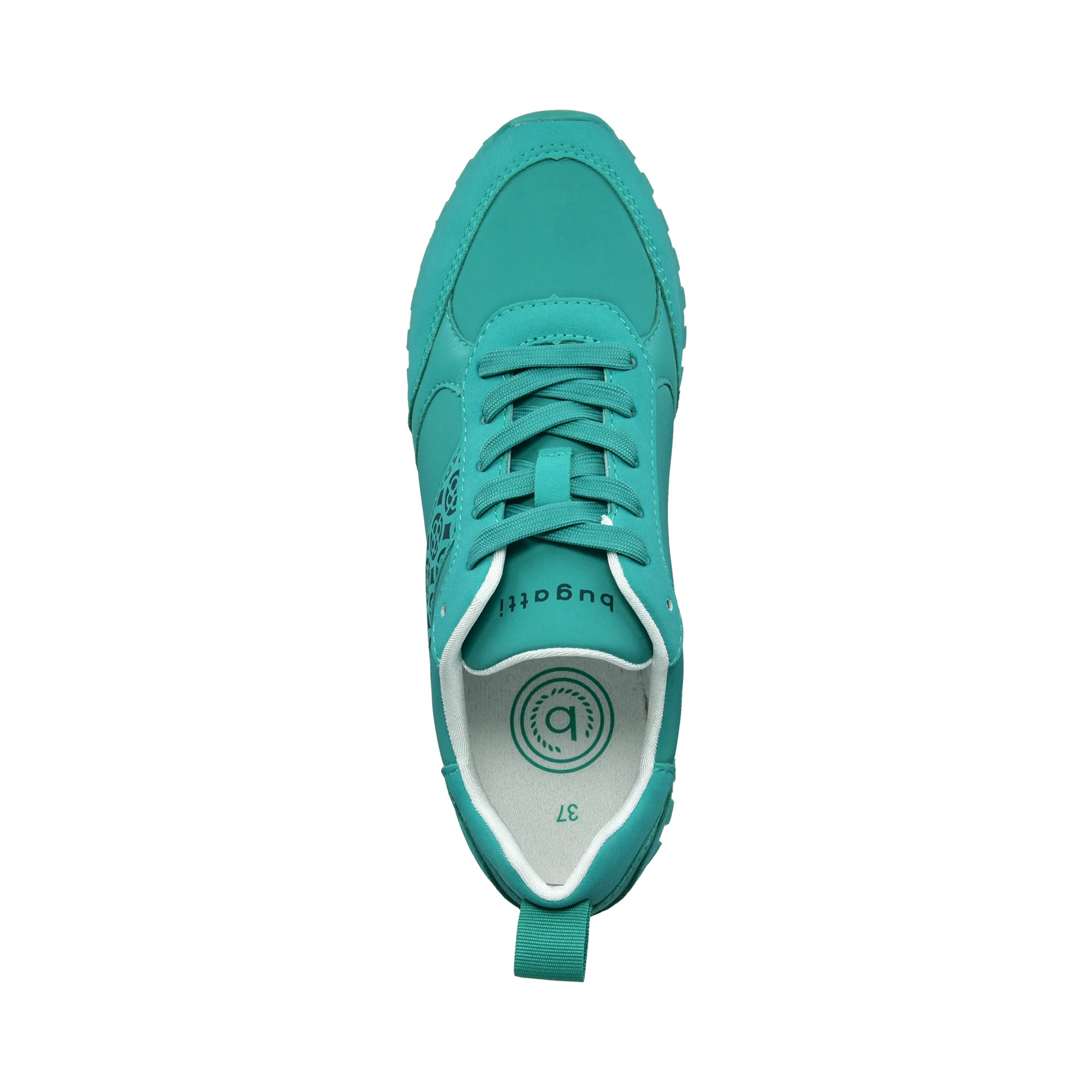Sneaker trends - Image 6