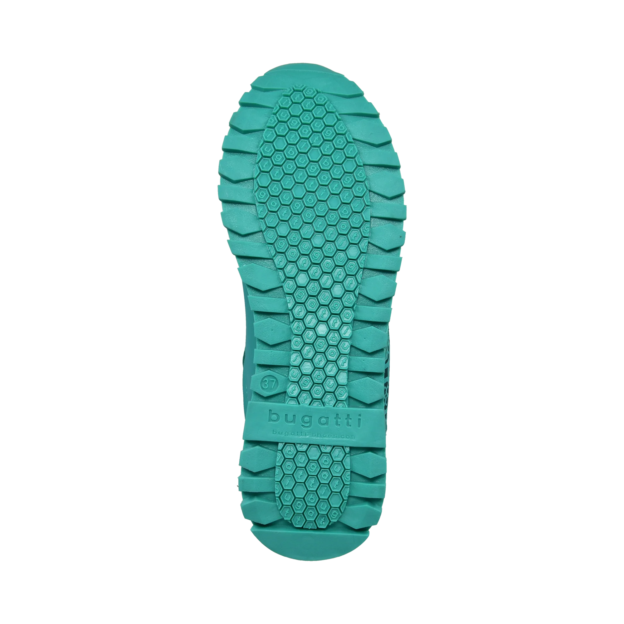 Sneaker trends - Image 7