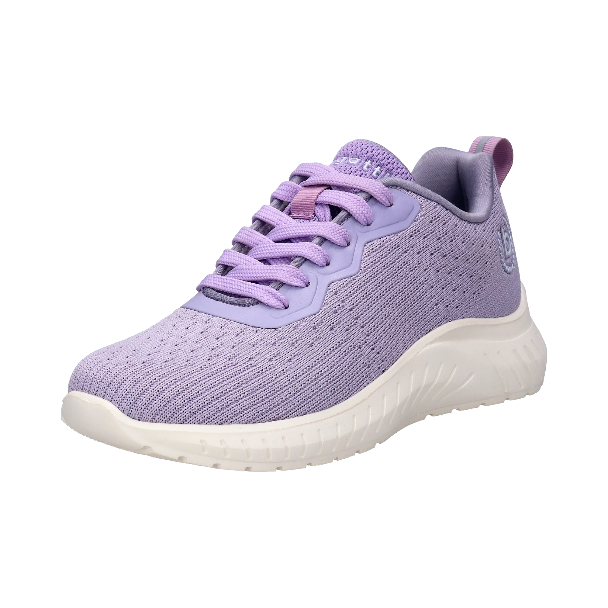 Sneaker trends - Image 2